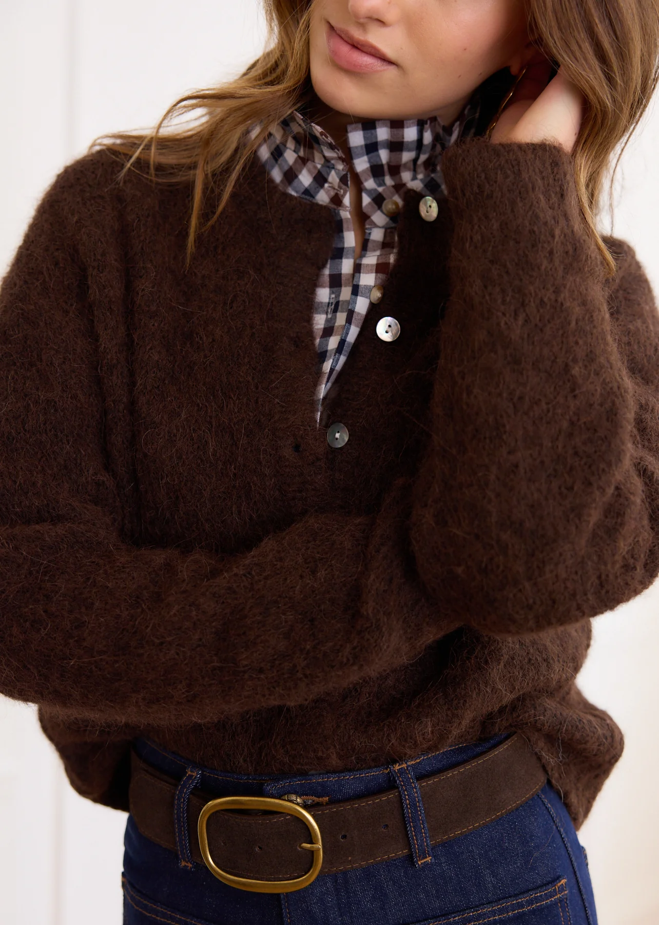 Gilet Nirma - Image 8
