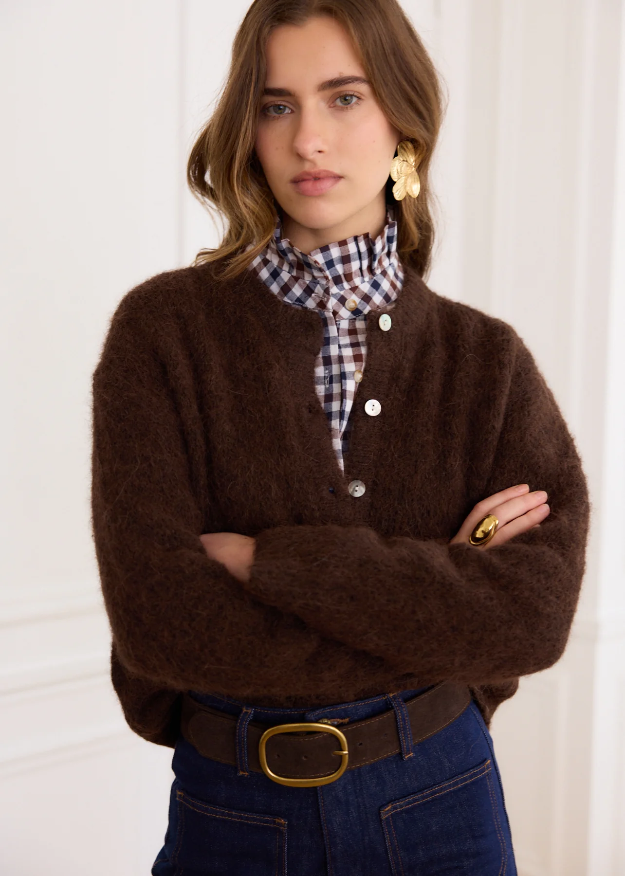 Gilet Nirma - Image 9
