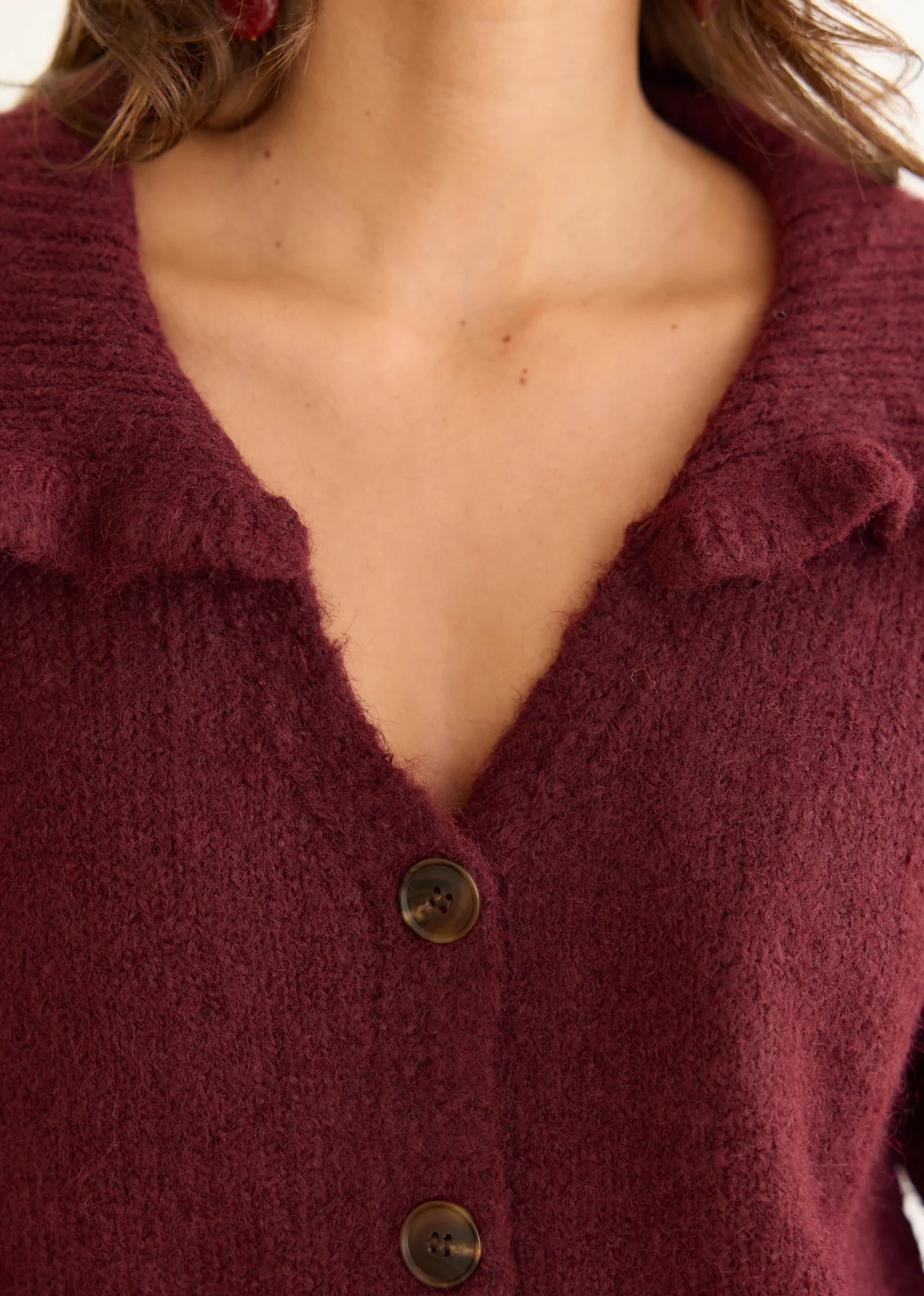 Gilet Octavia - Image 4