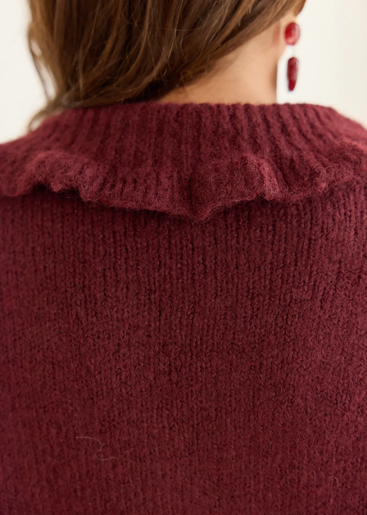 Gilet Octavia - Image 7