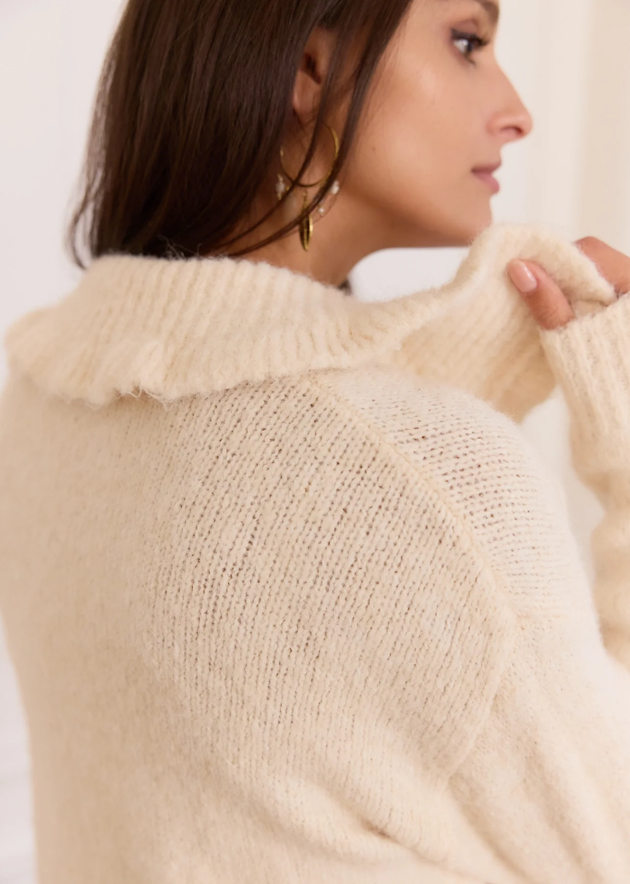 Gilet Octavia - Image 5