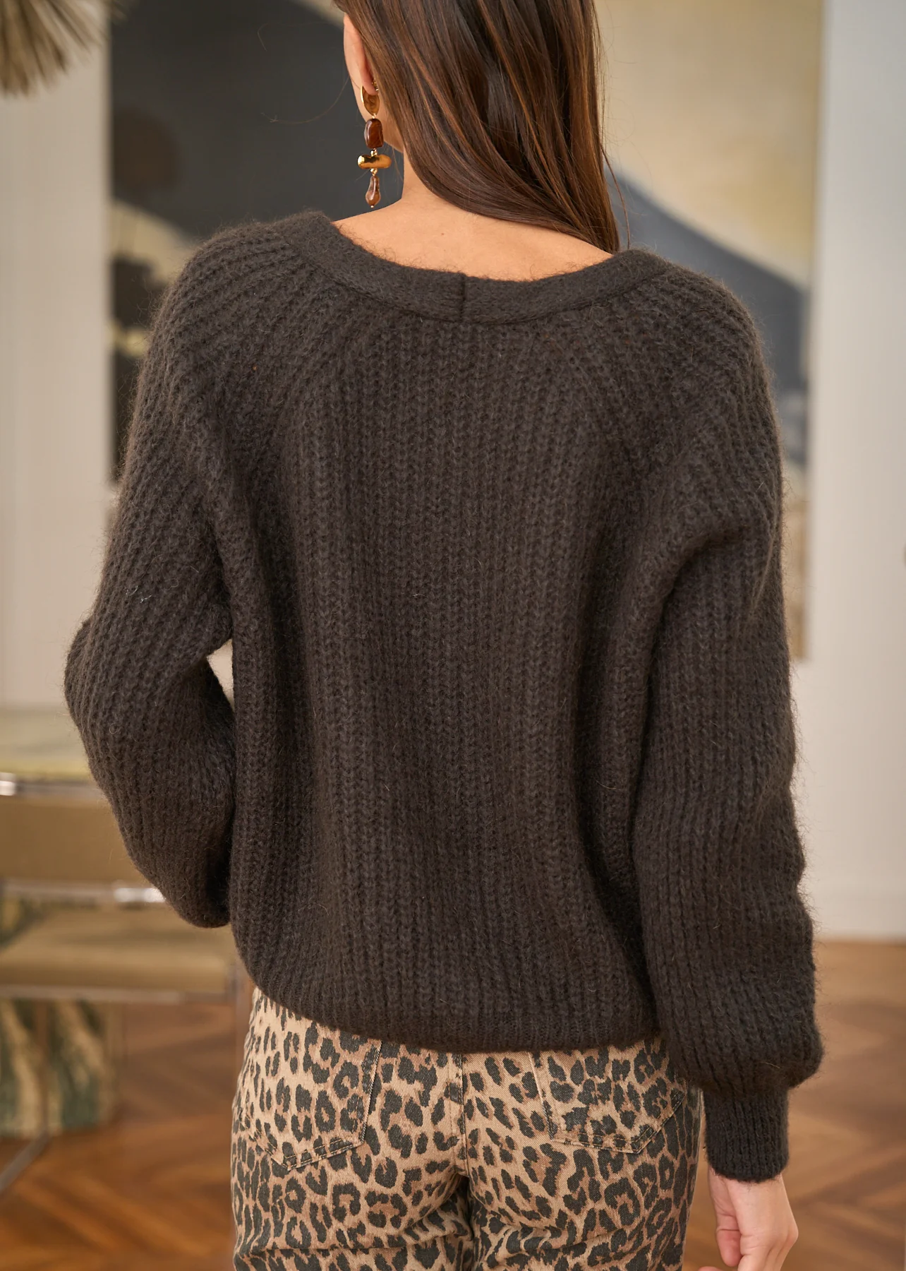 Gilet Oscar - Image 6