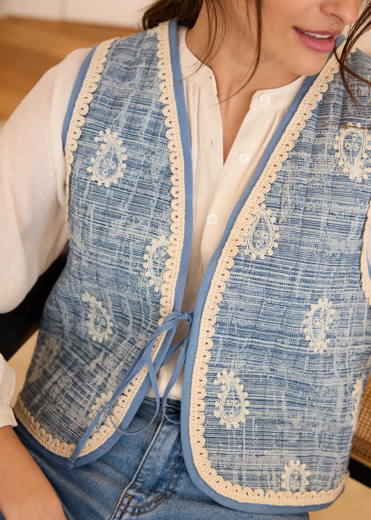 Veste Owen - Image 3