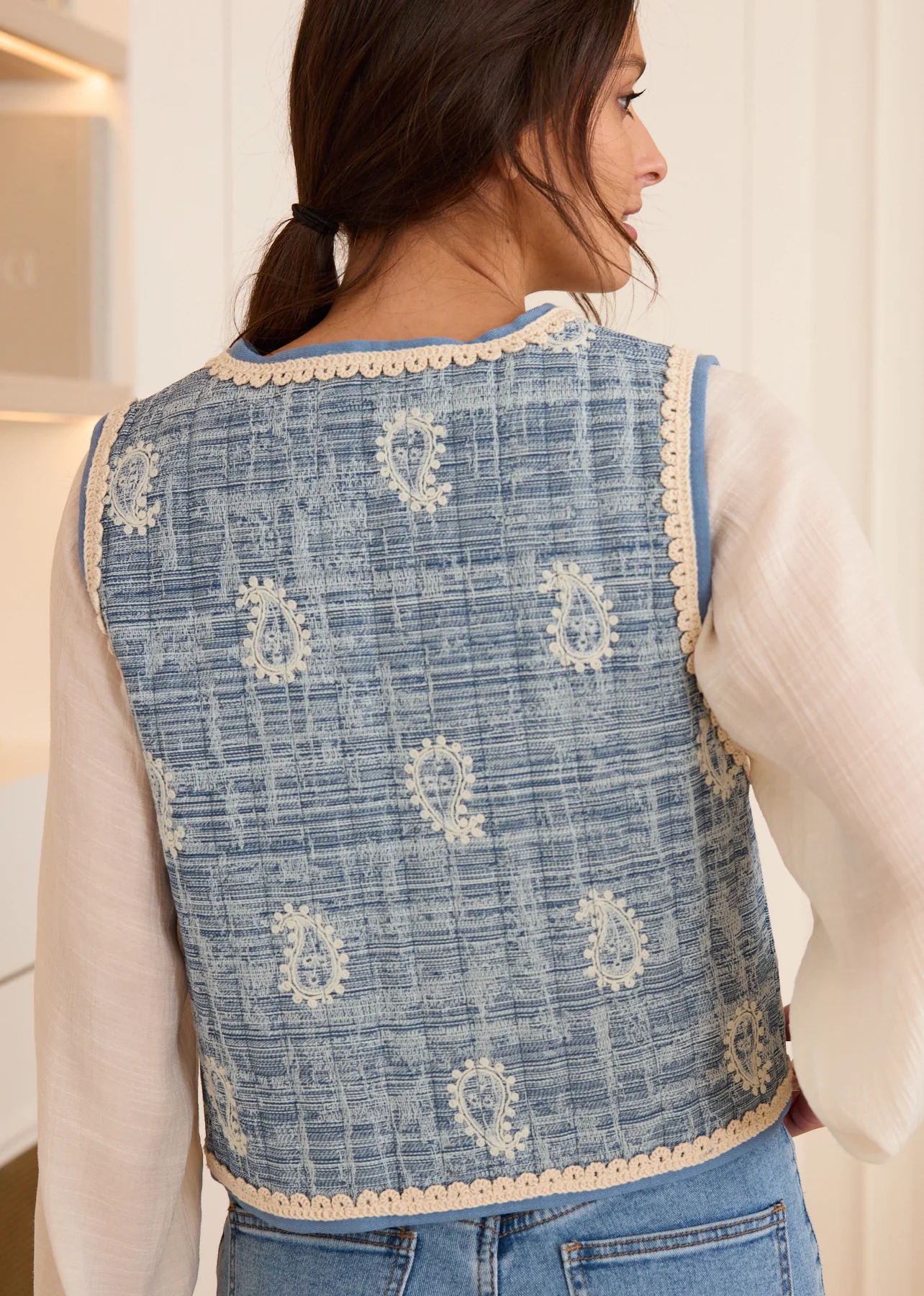 Veste Owen - Image 5