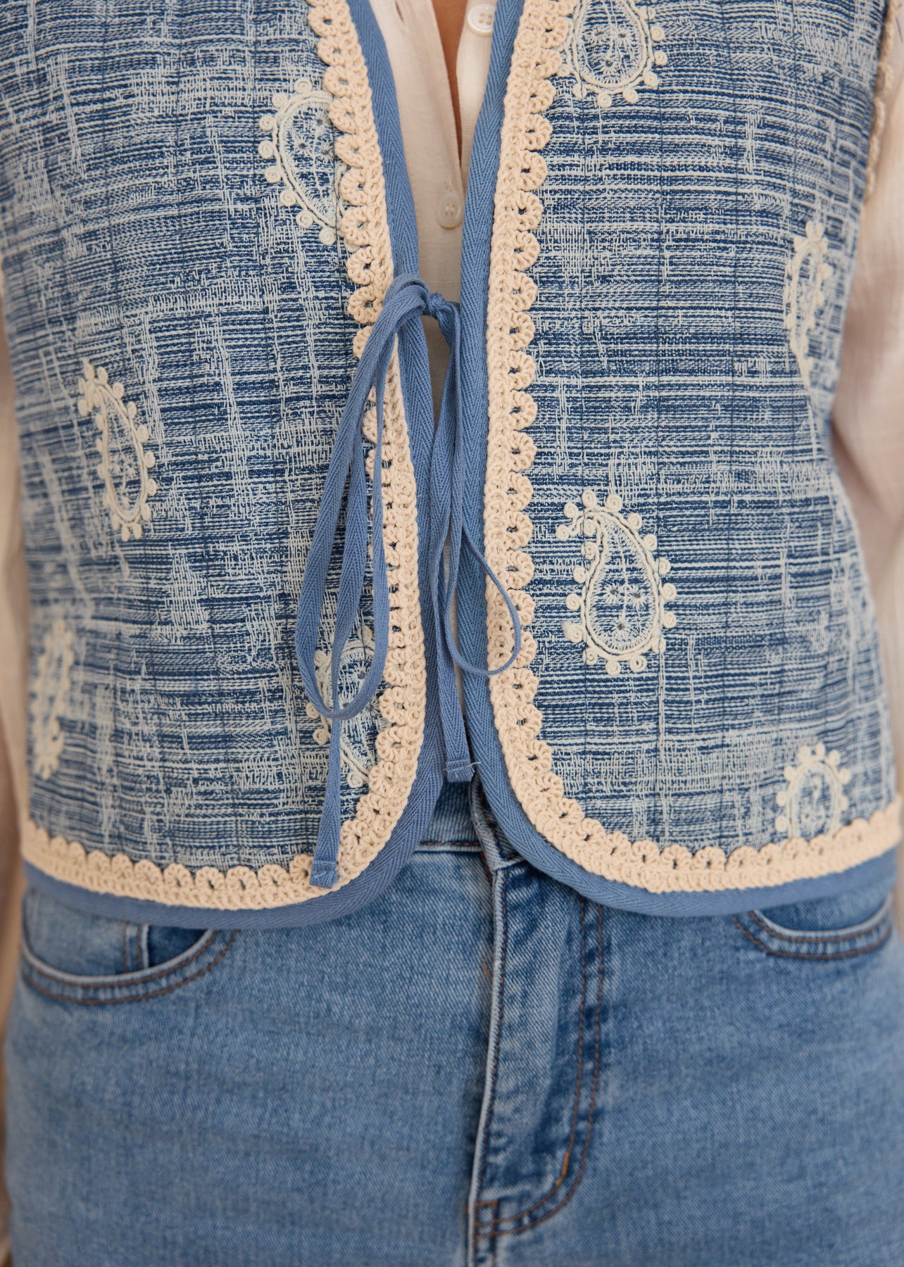 Veste Owen - Image 7