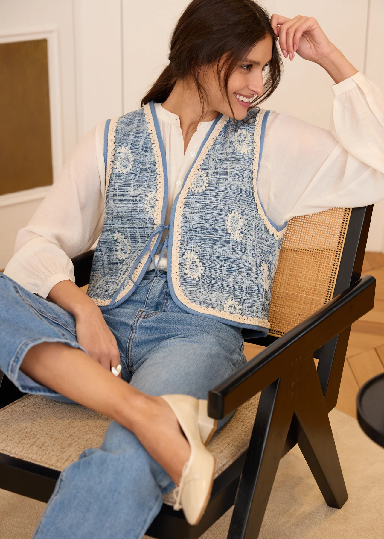 Veste Owen - Image 8