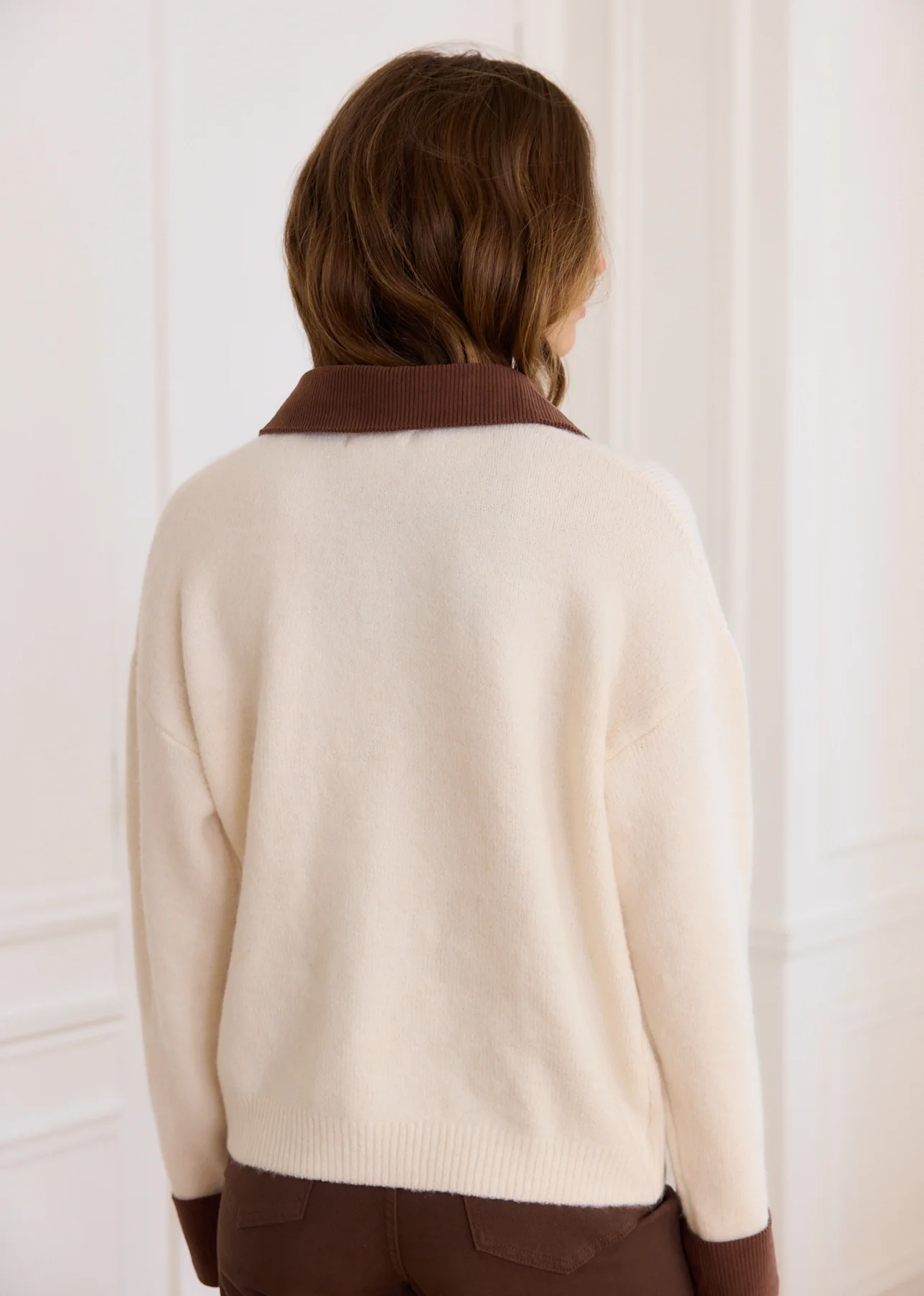Gilet Ravi - Image 5