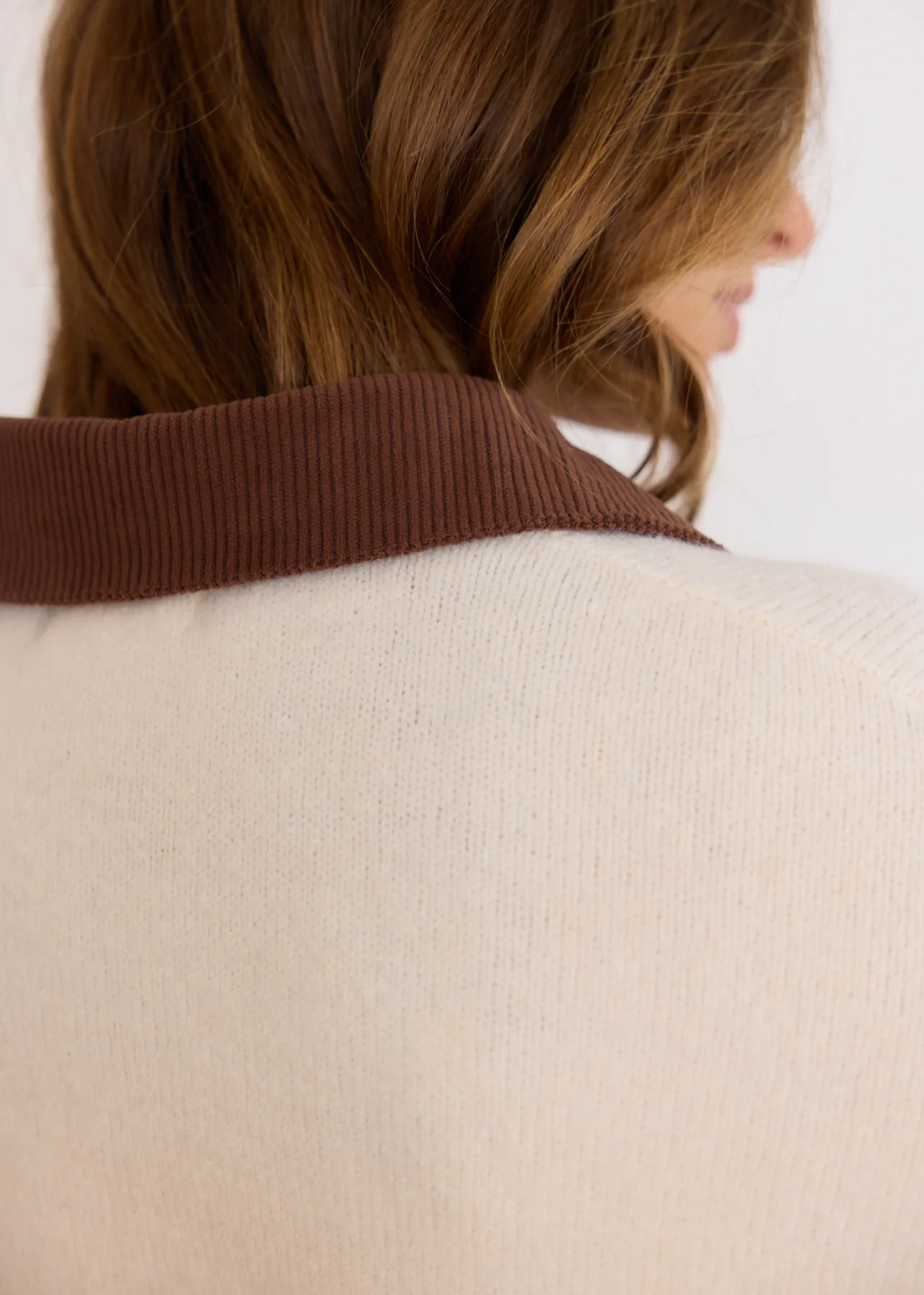 Gilet Ravi - Image 6