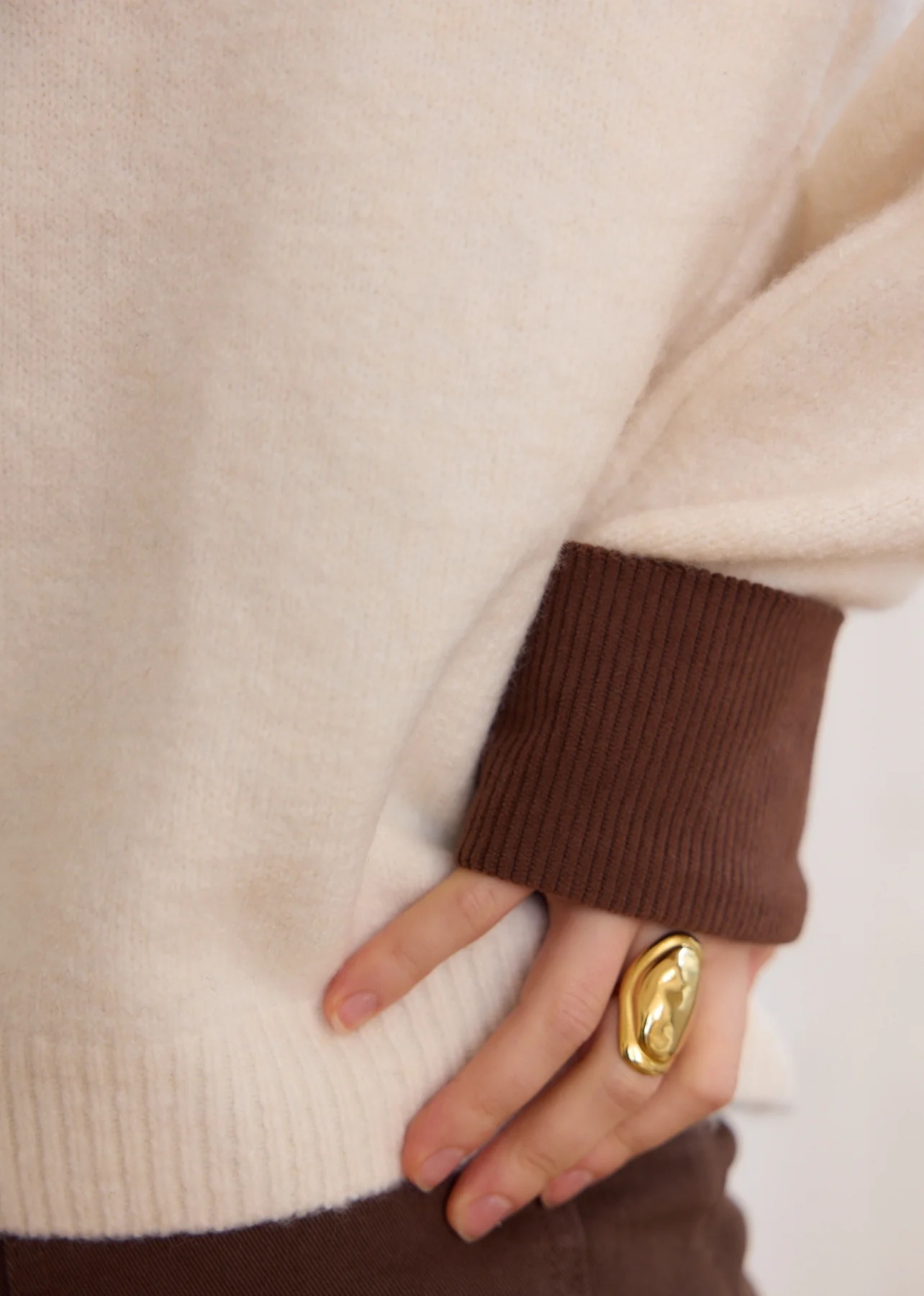 Gilet Ravi - Image 7