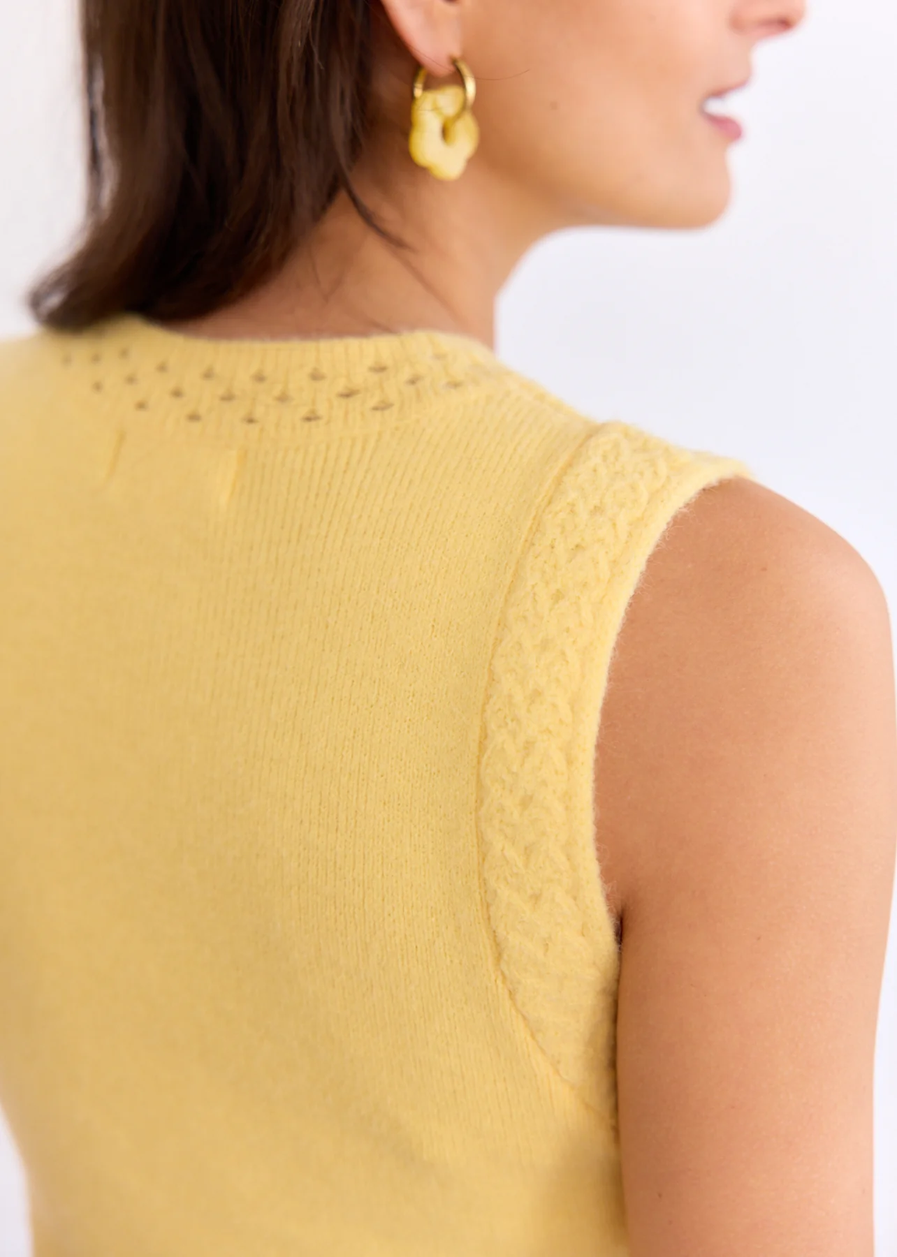 Gilet Renata - Image 8