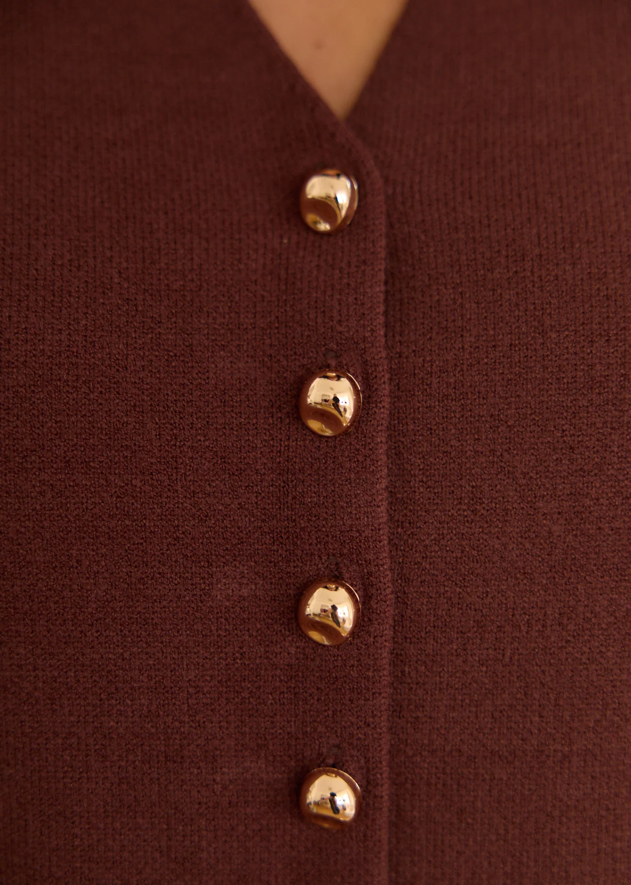 Gilet Salia - Image 3