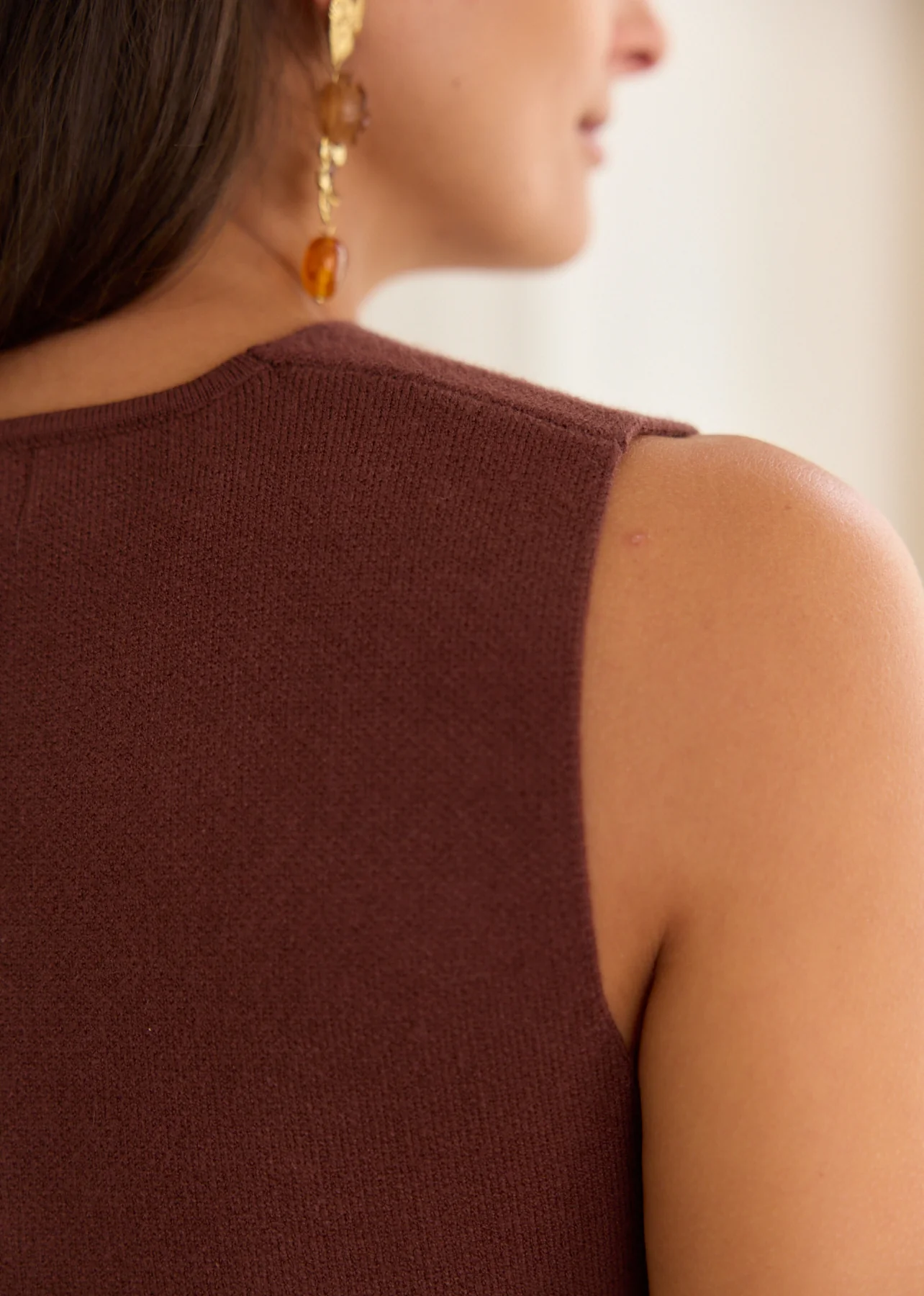 Gilet Salia - Image 6
