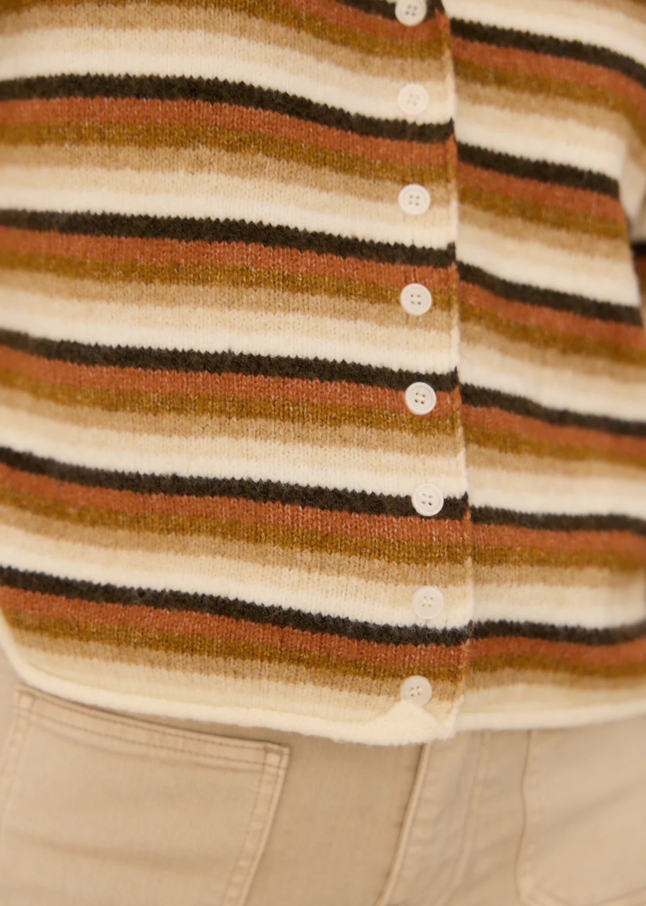 Gilet Soen - Image 8