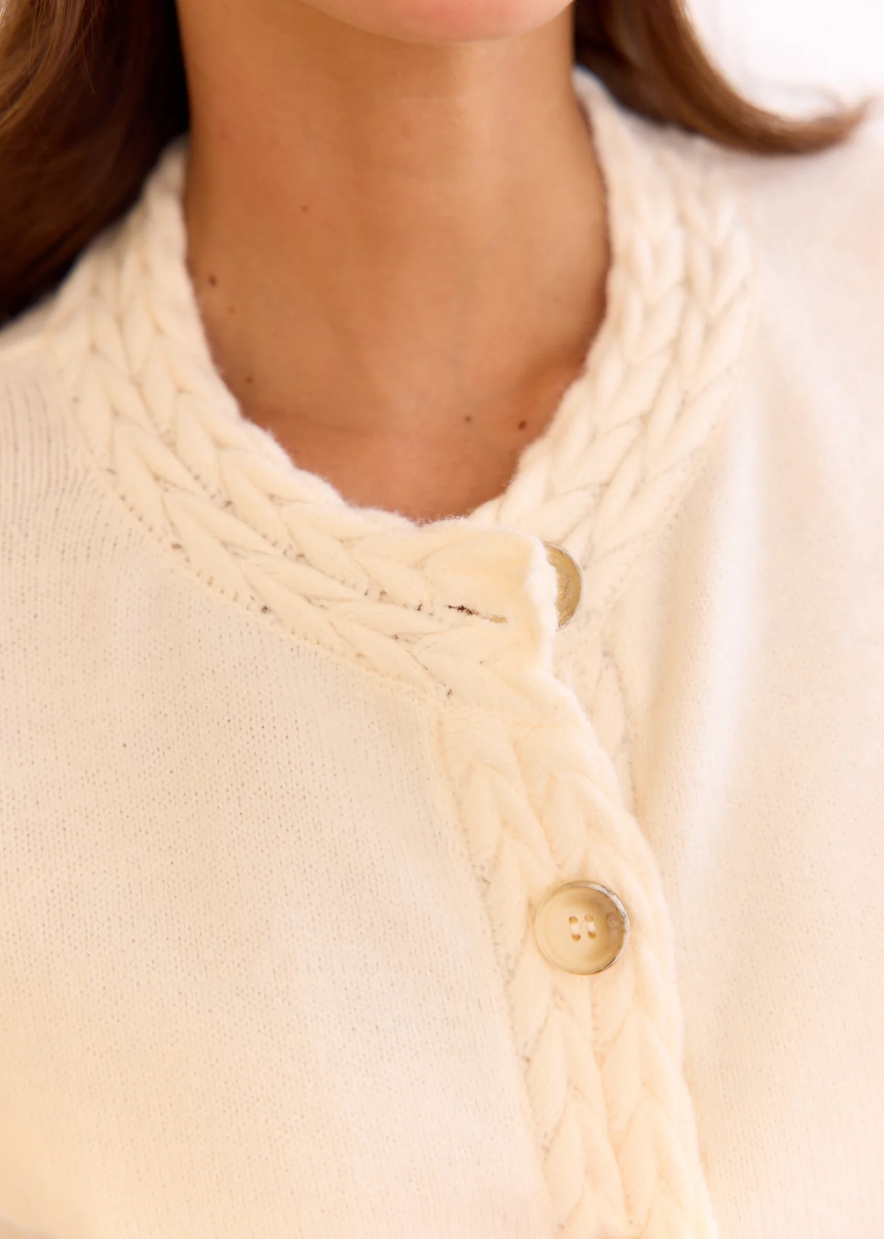Gilet Sophie - Image 3