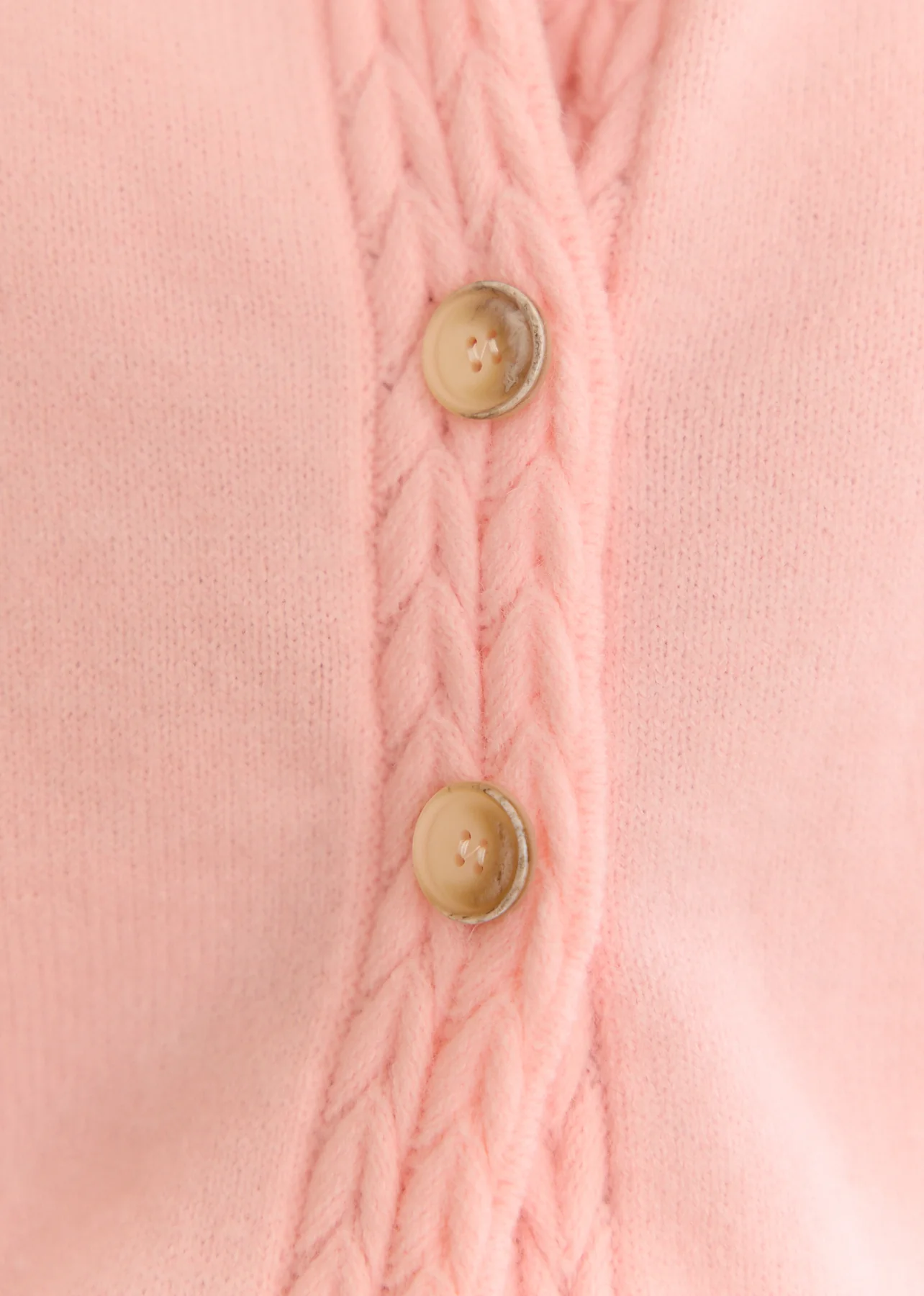 Gilet Sophie - Image 3