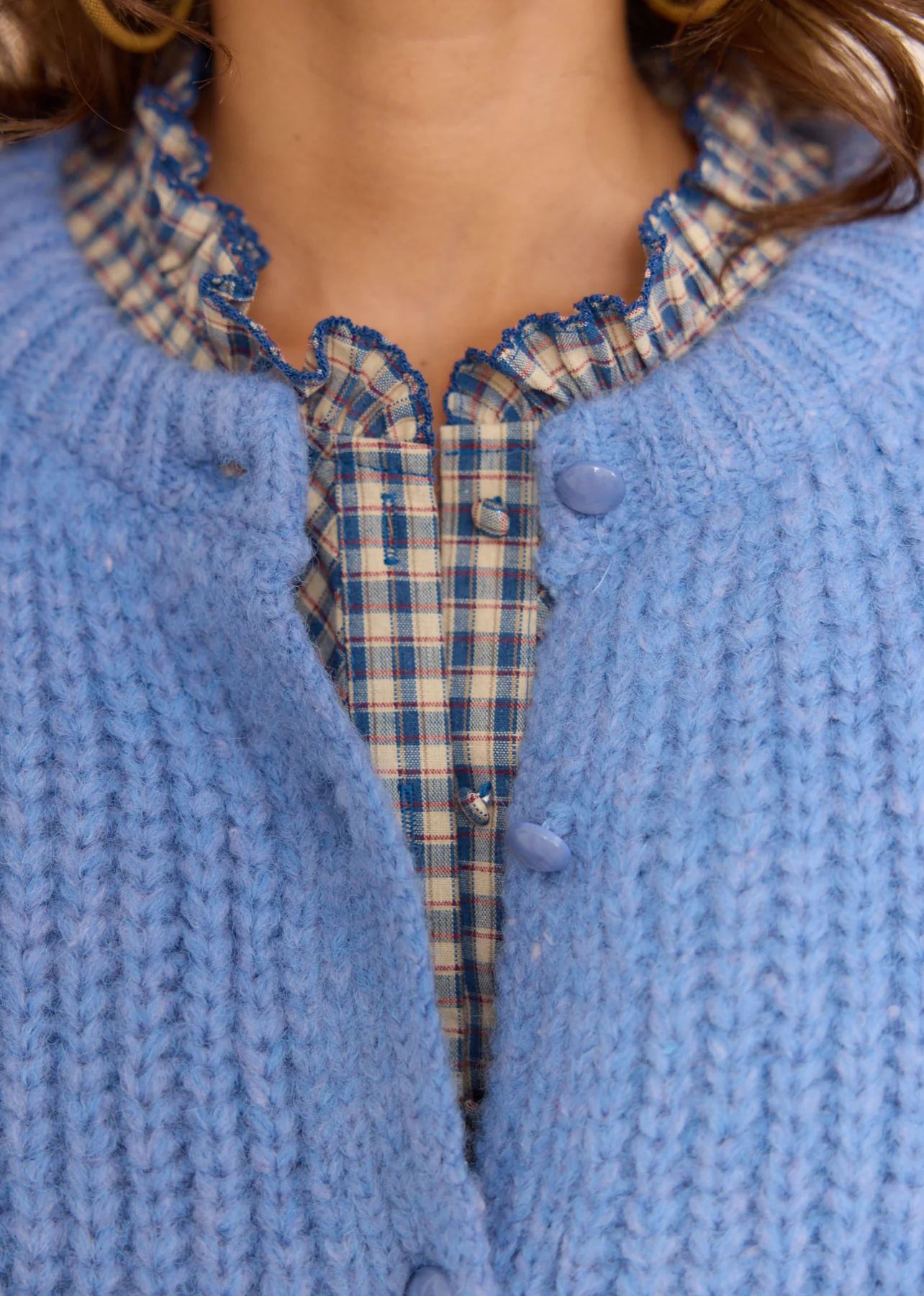 Gilet Télio - Image 4