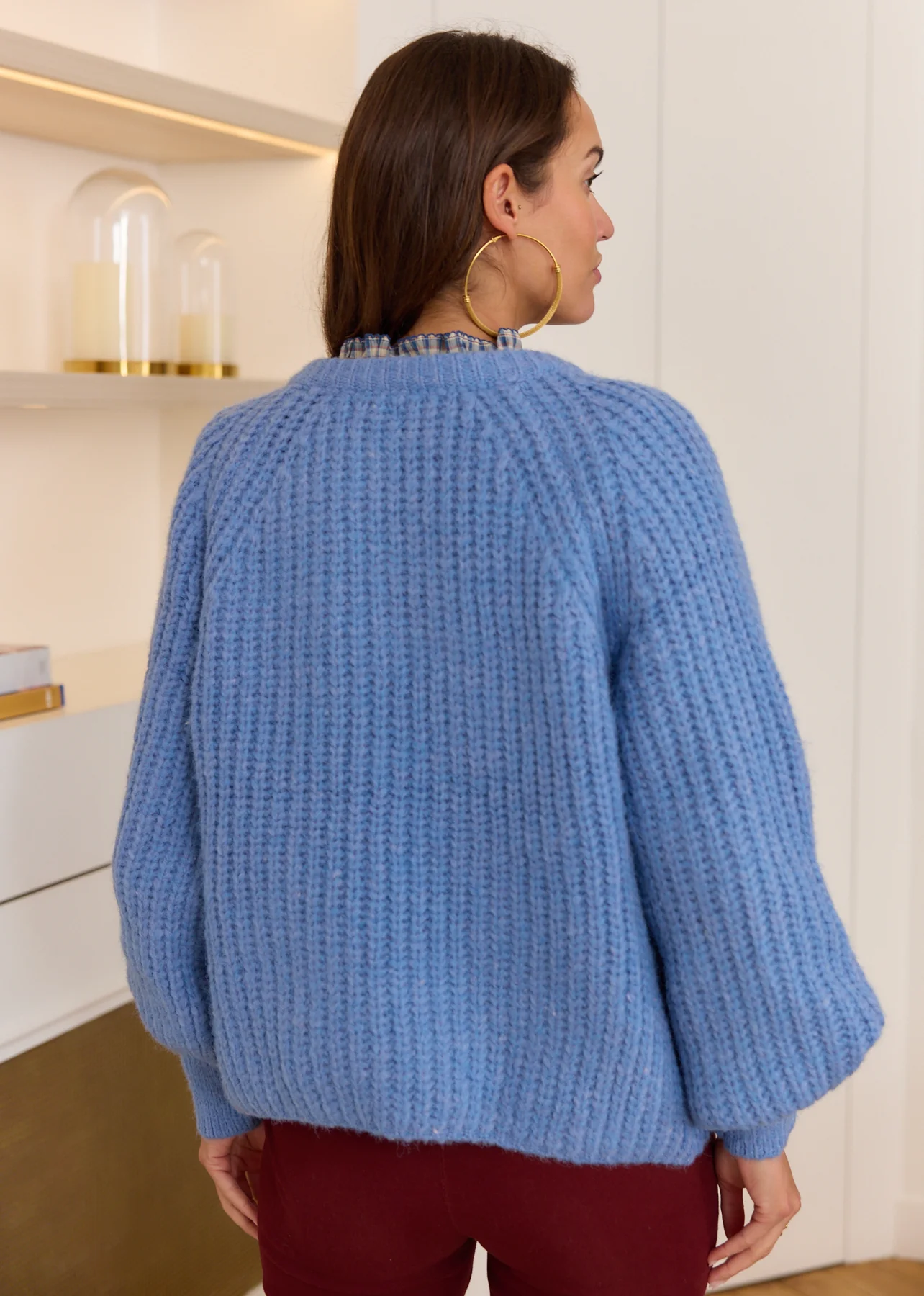 Gilet Télio - Image 6