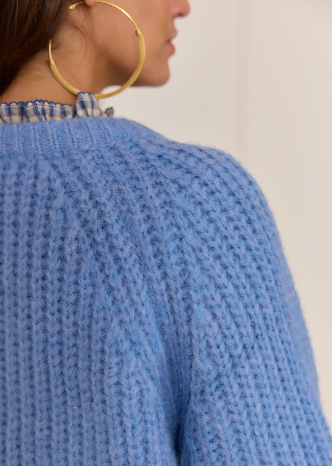 Gilet Télio - Image 7