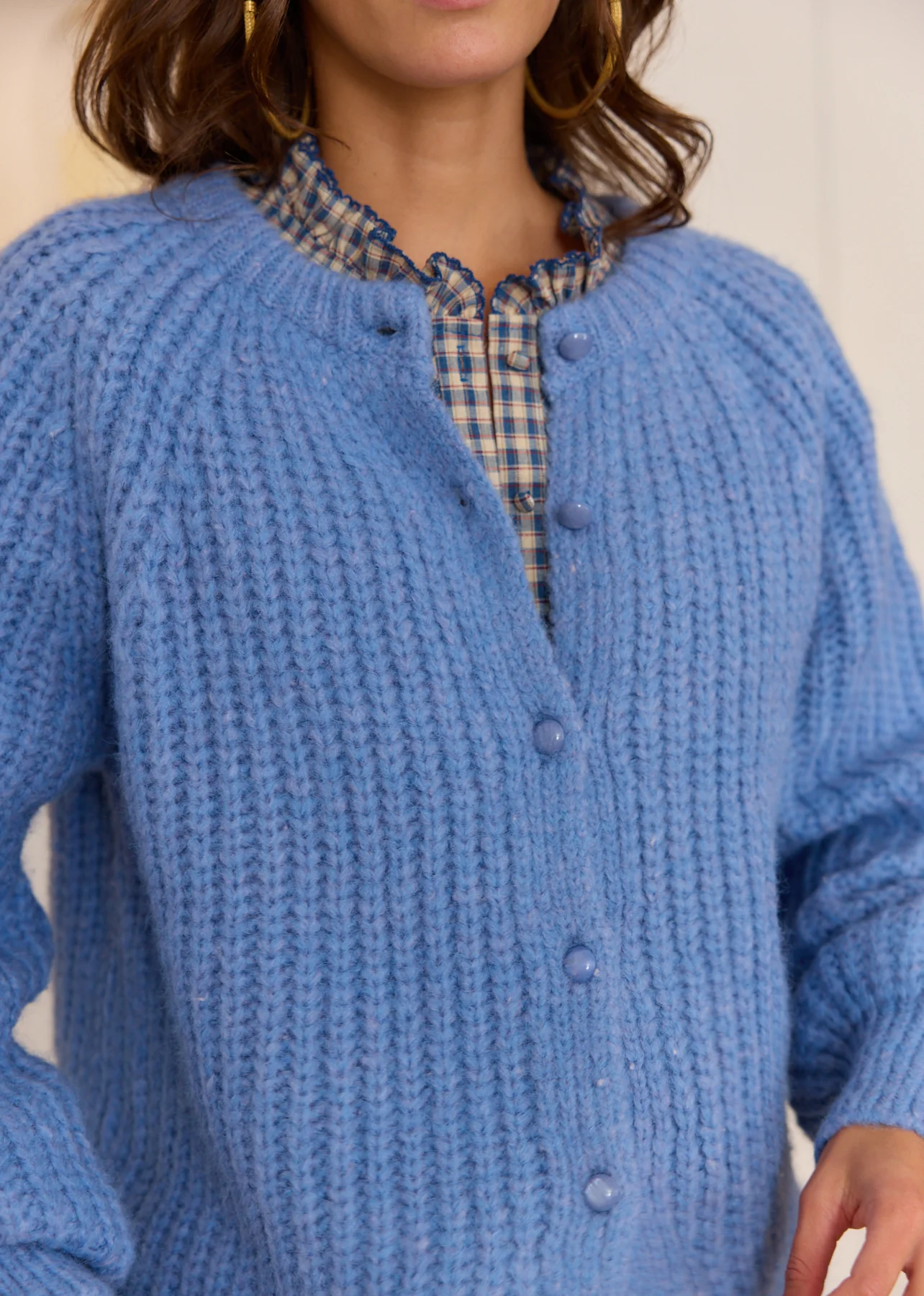 Gilet Télio - Image 8