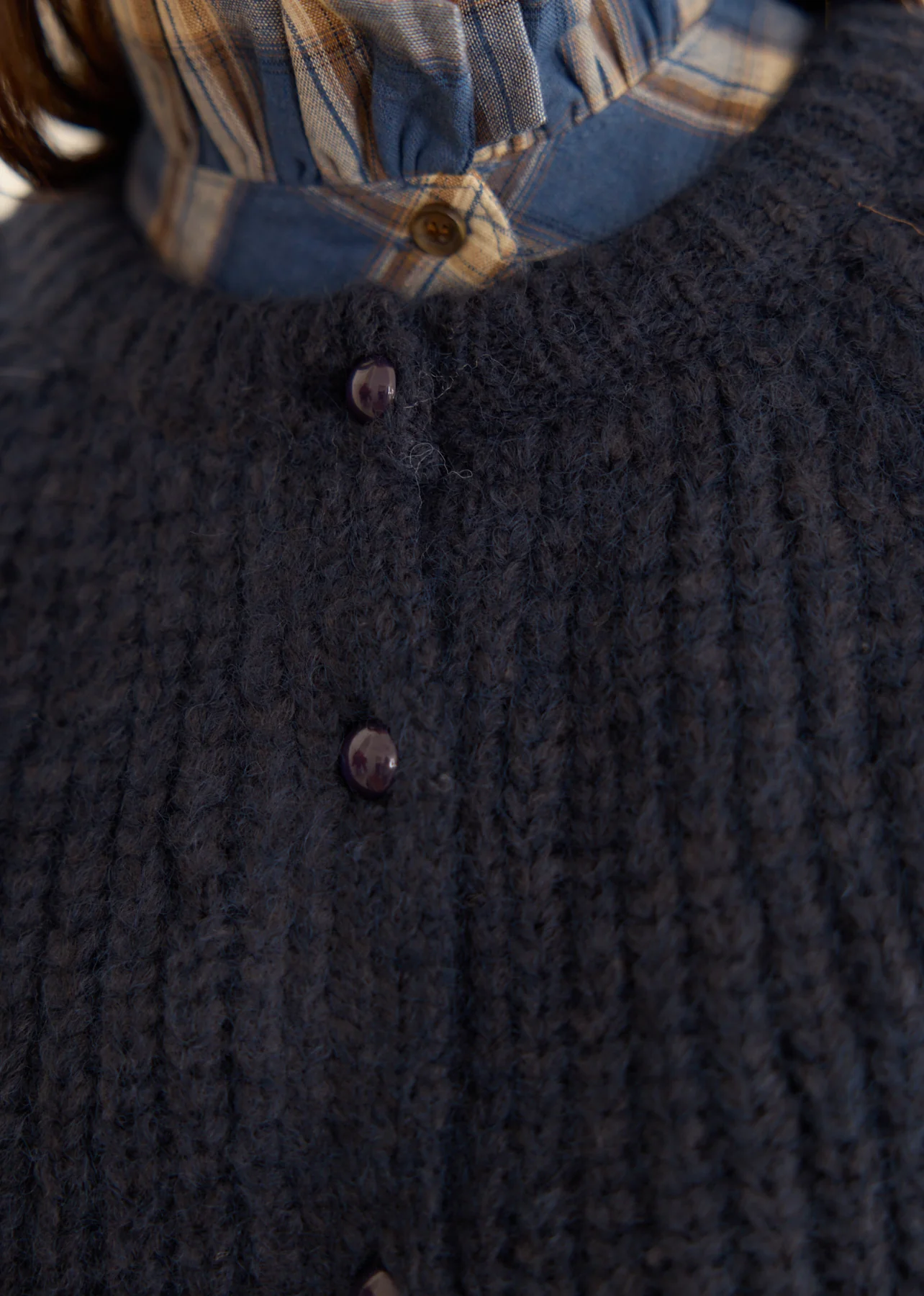 Gilet Télio - Image 3