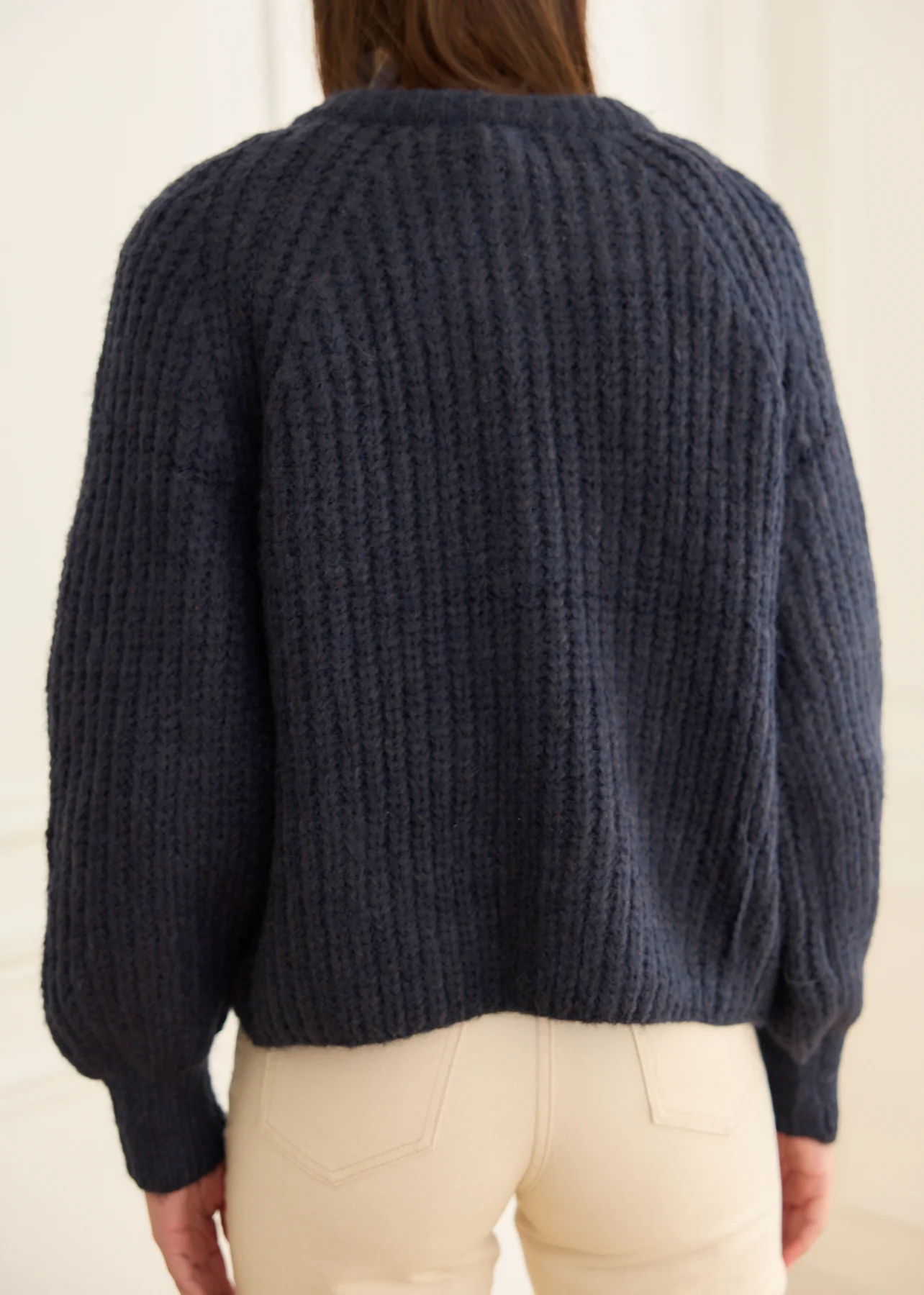 Gilet Télio - Image 5
