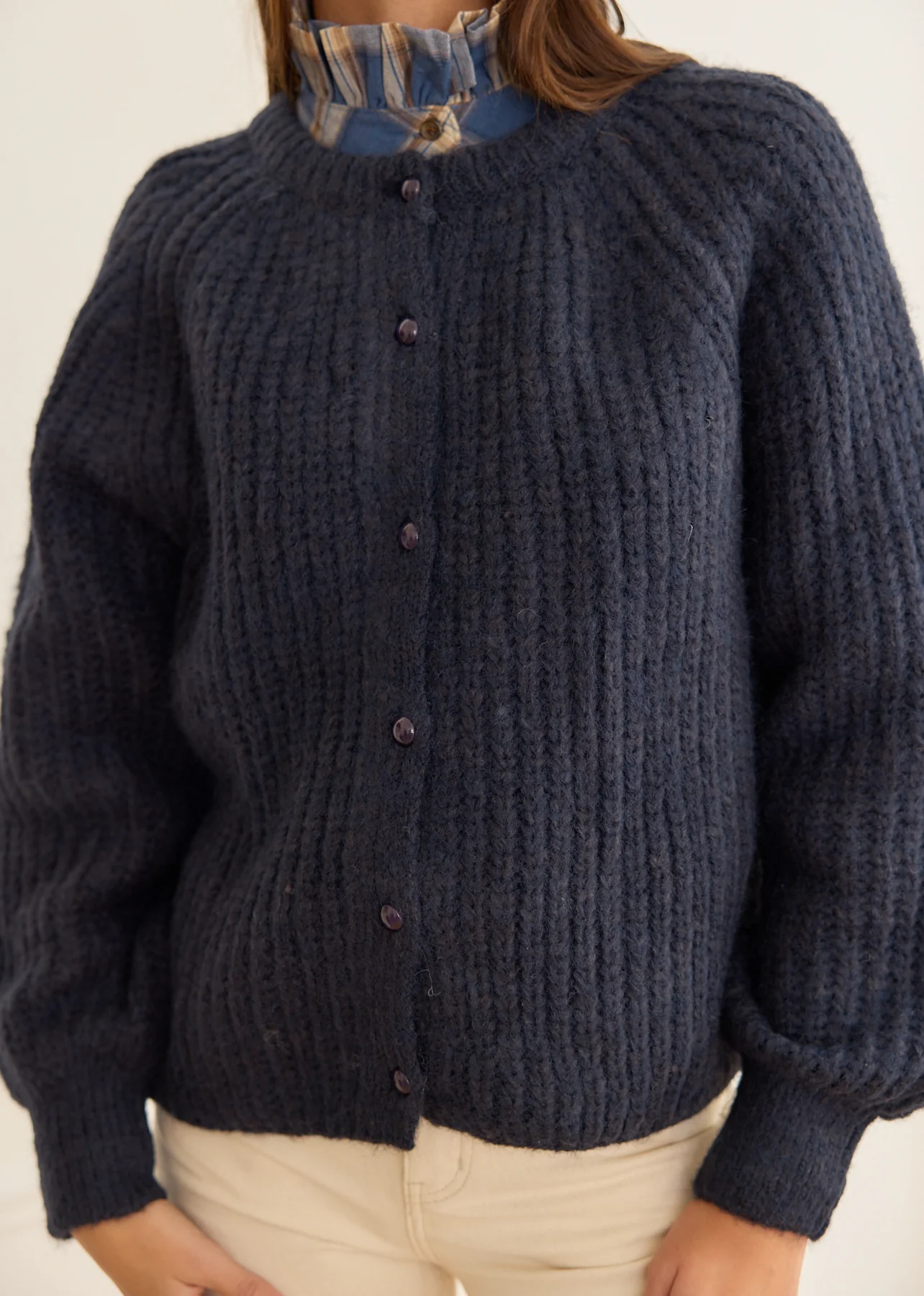 Gilet Télio - Image 8