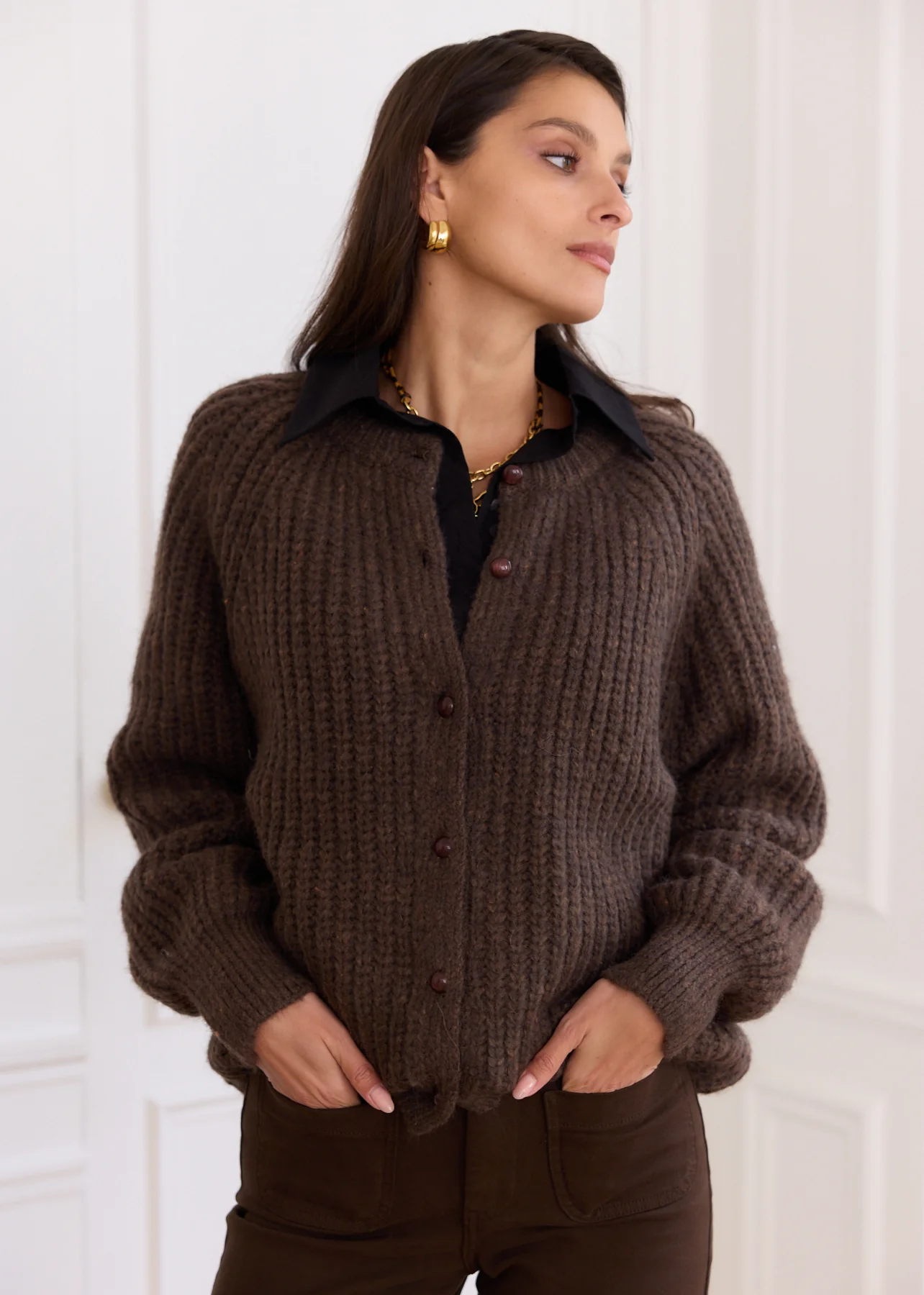 Gilet Télio - Image 2