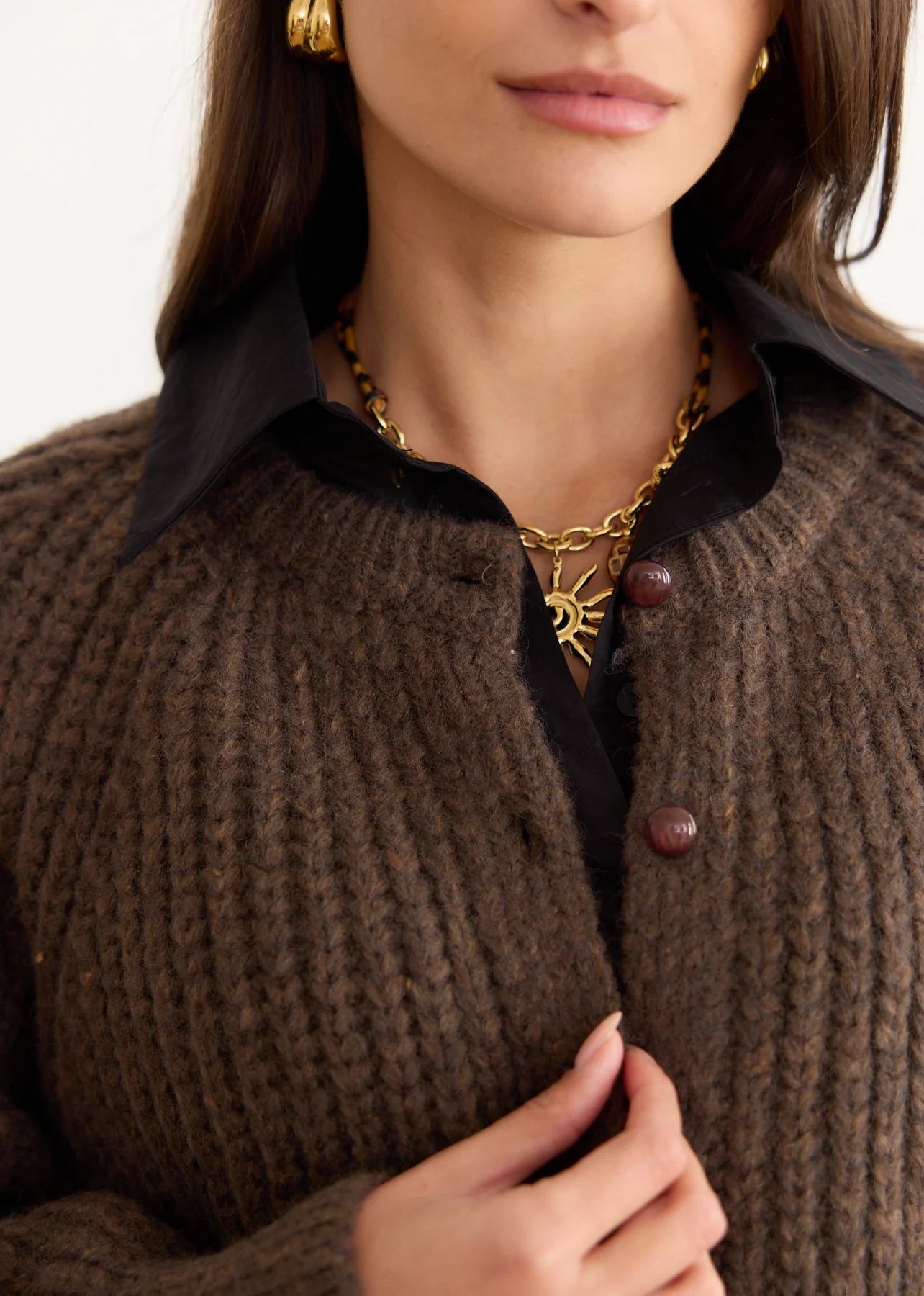 Gilet Télio - Image 3