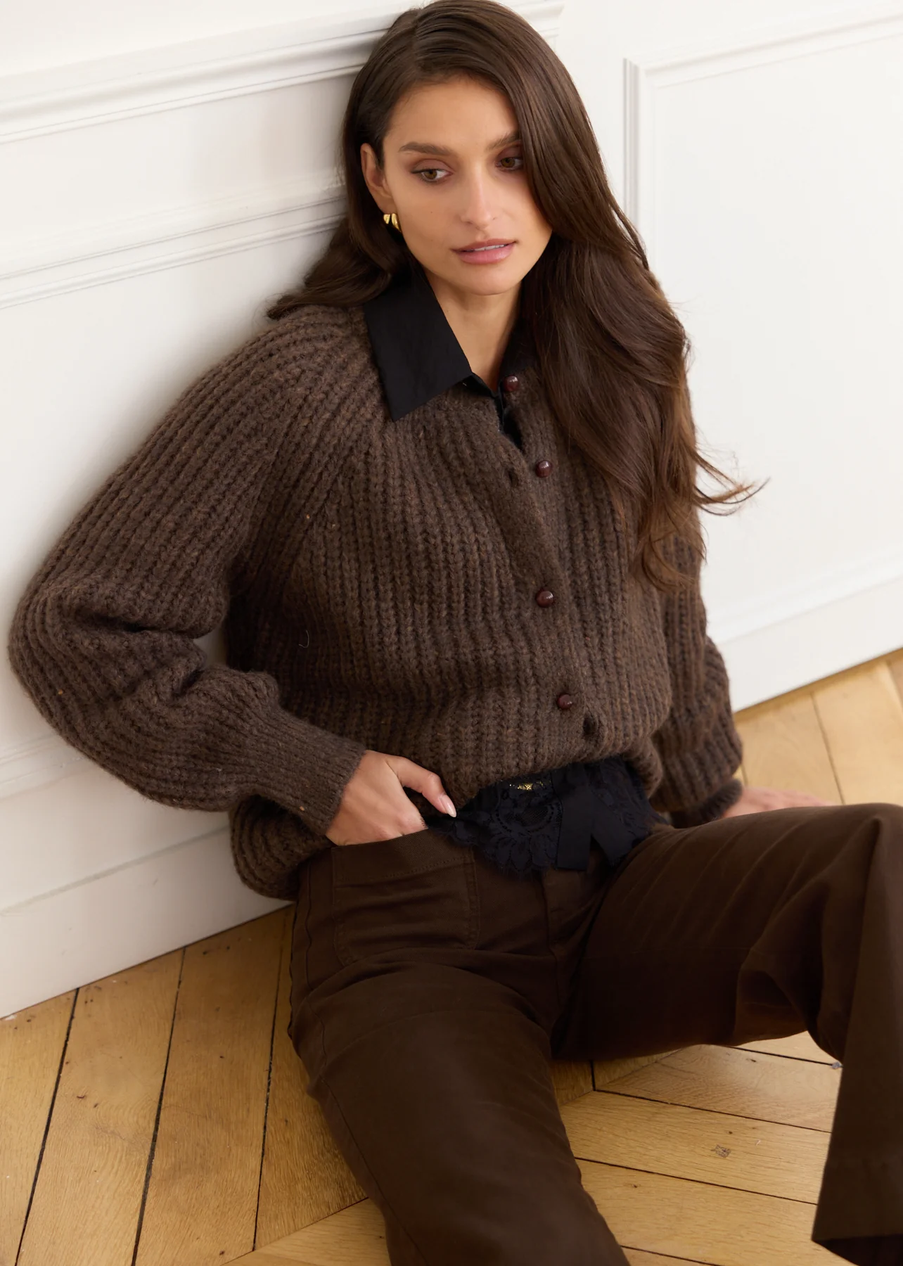 Gilet Télio - Image 4