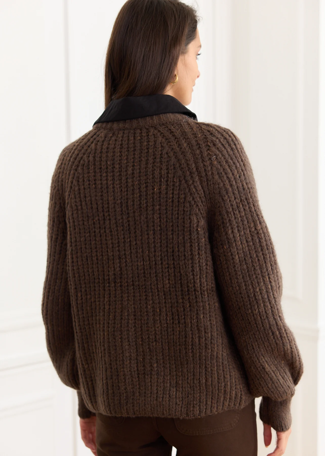 Gilet Télio - Image 5