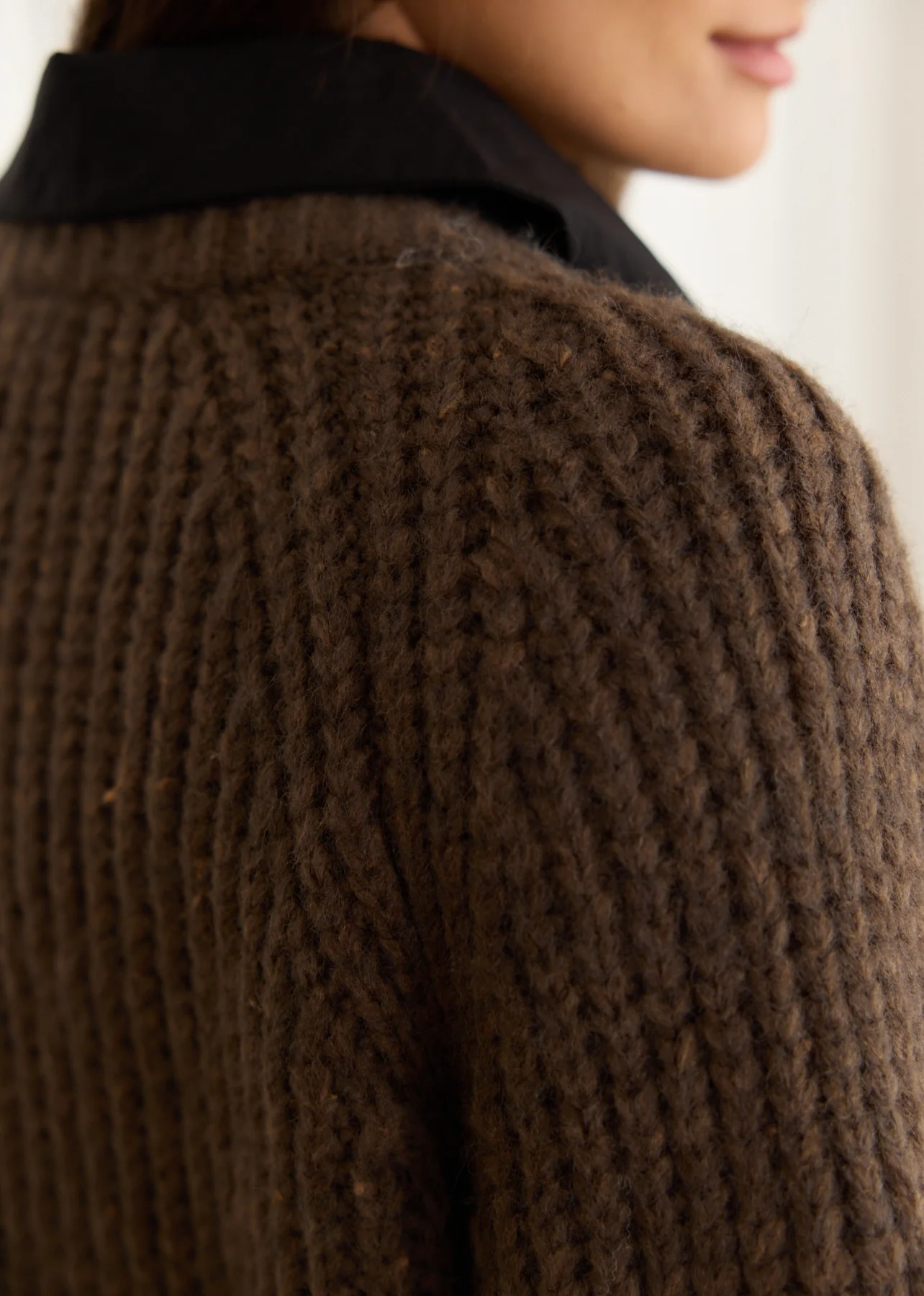 Gilet Télio - Image 6
