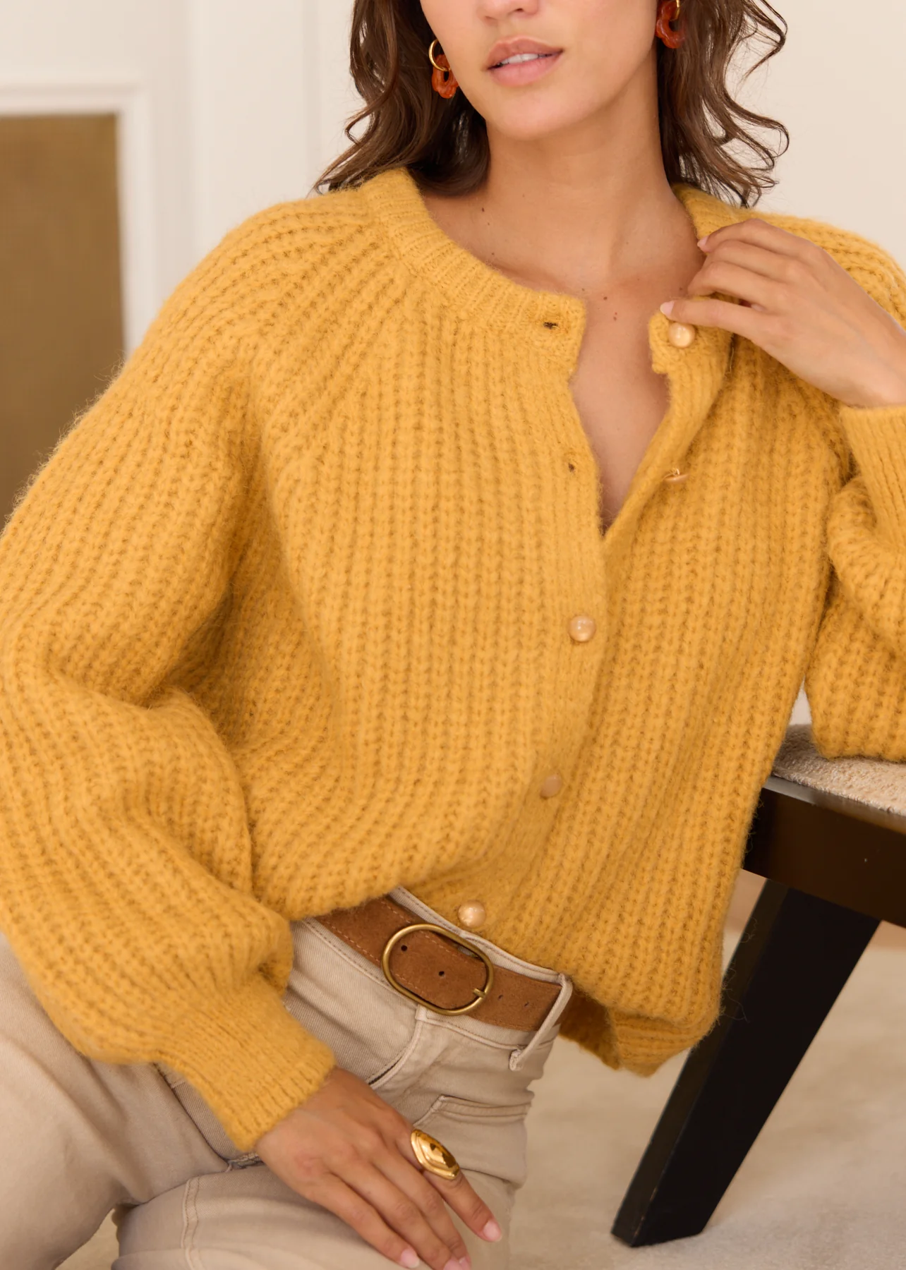 Gilet Télio - Image 7