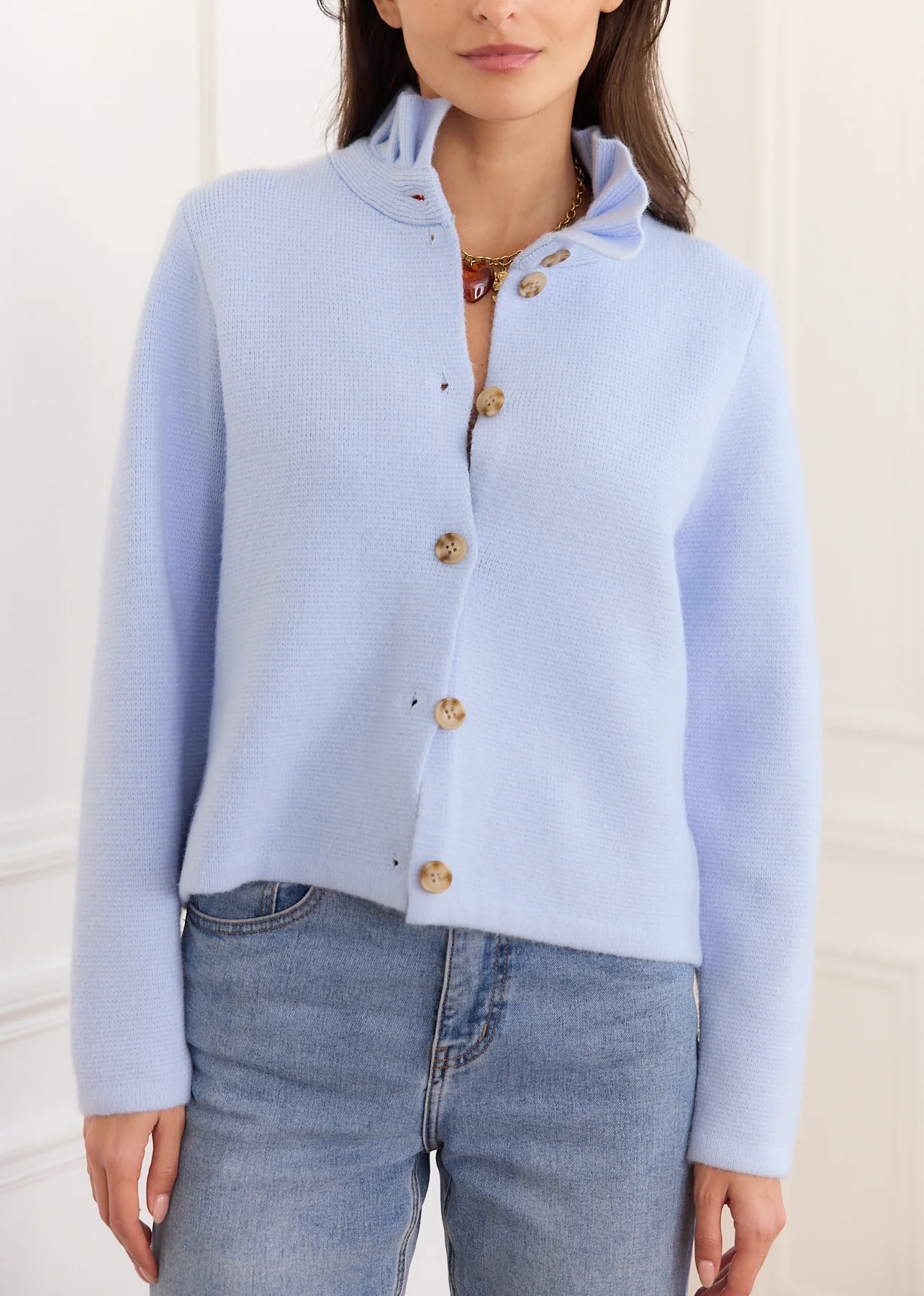 Gilet Thalia - Image 2