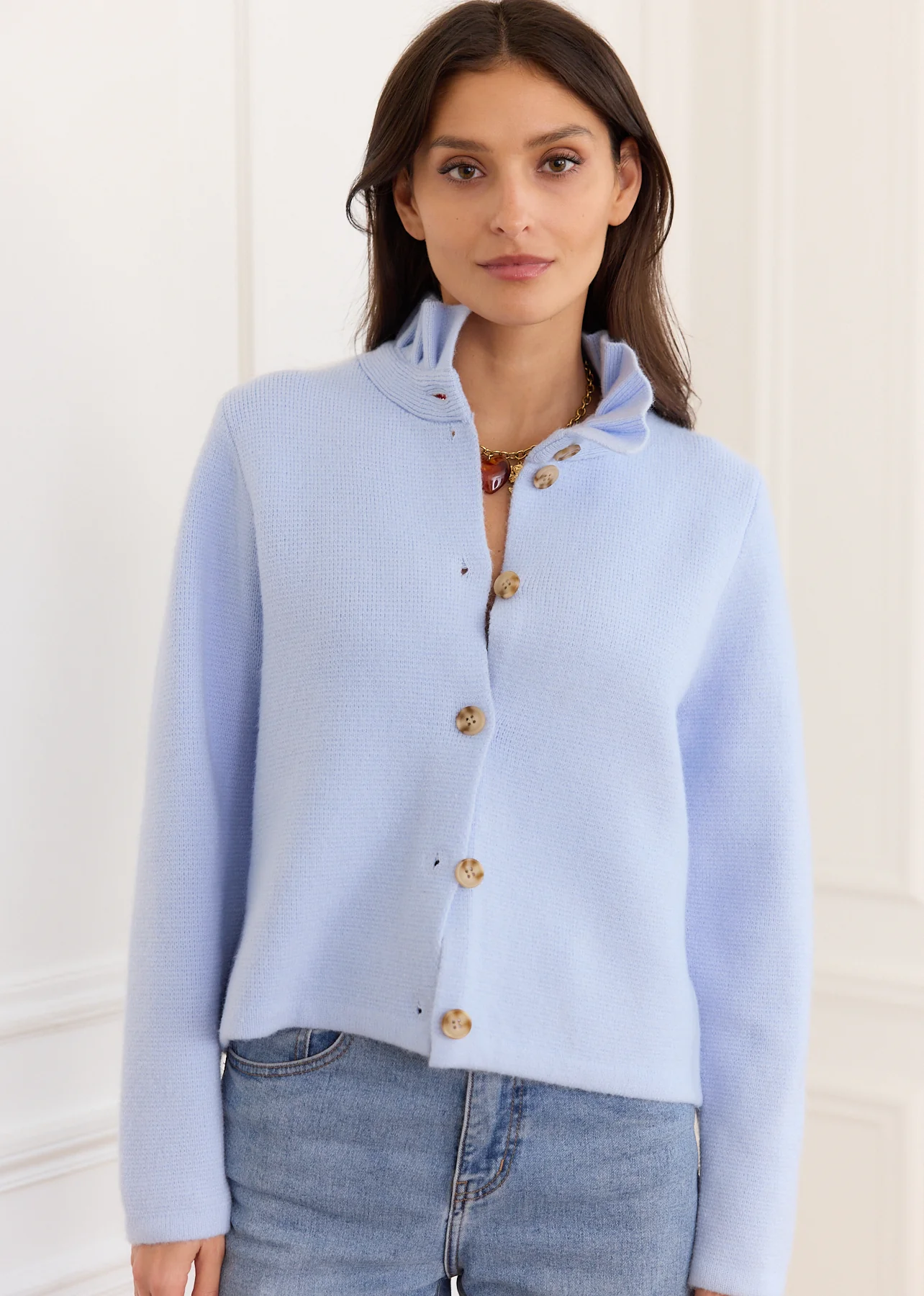 Gilet Thalia - Image 3