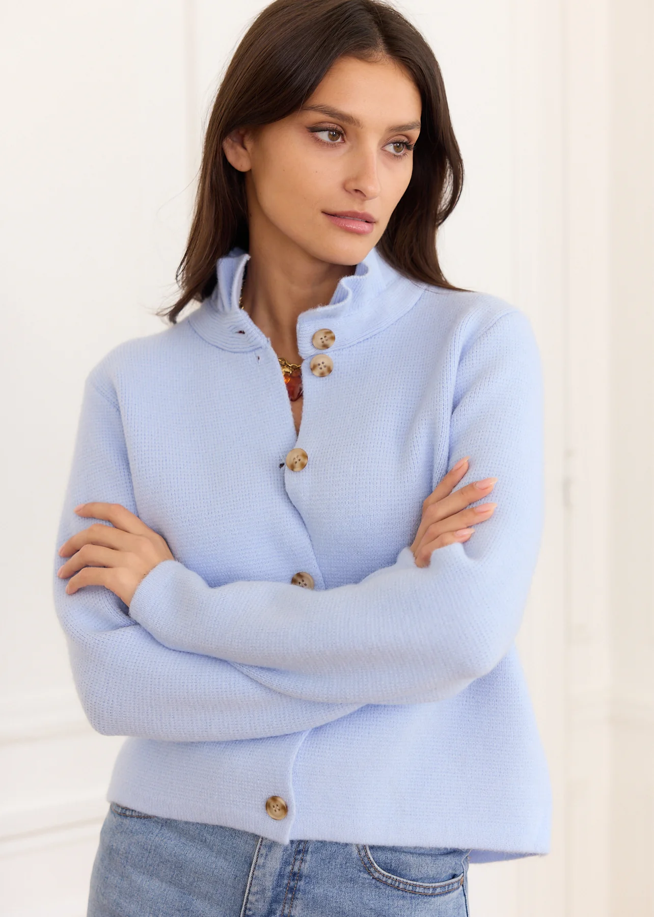 Gilet Thalia - Image 6