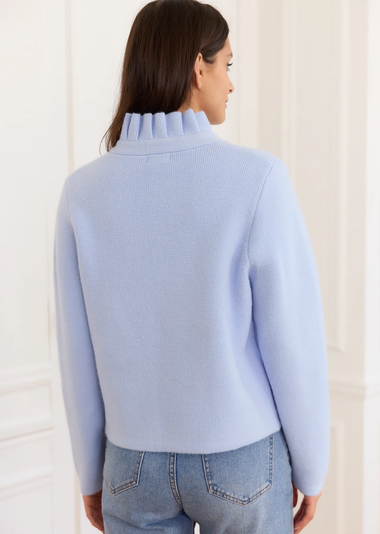 Gilet Thalia - Image 7