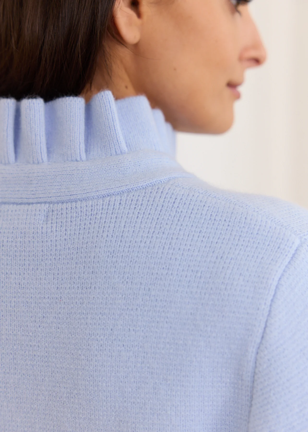Gilet Thalia - Image 8