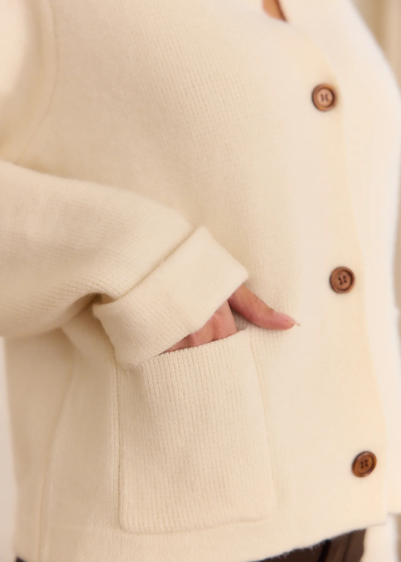 Gilet Tiana - Image 7