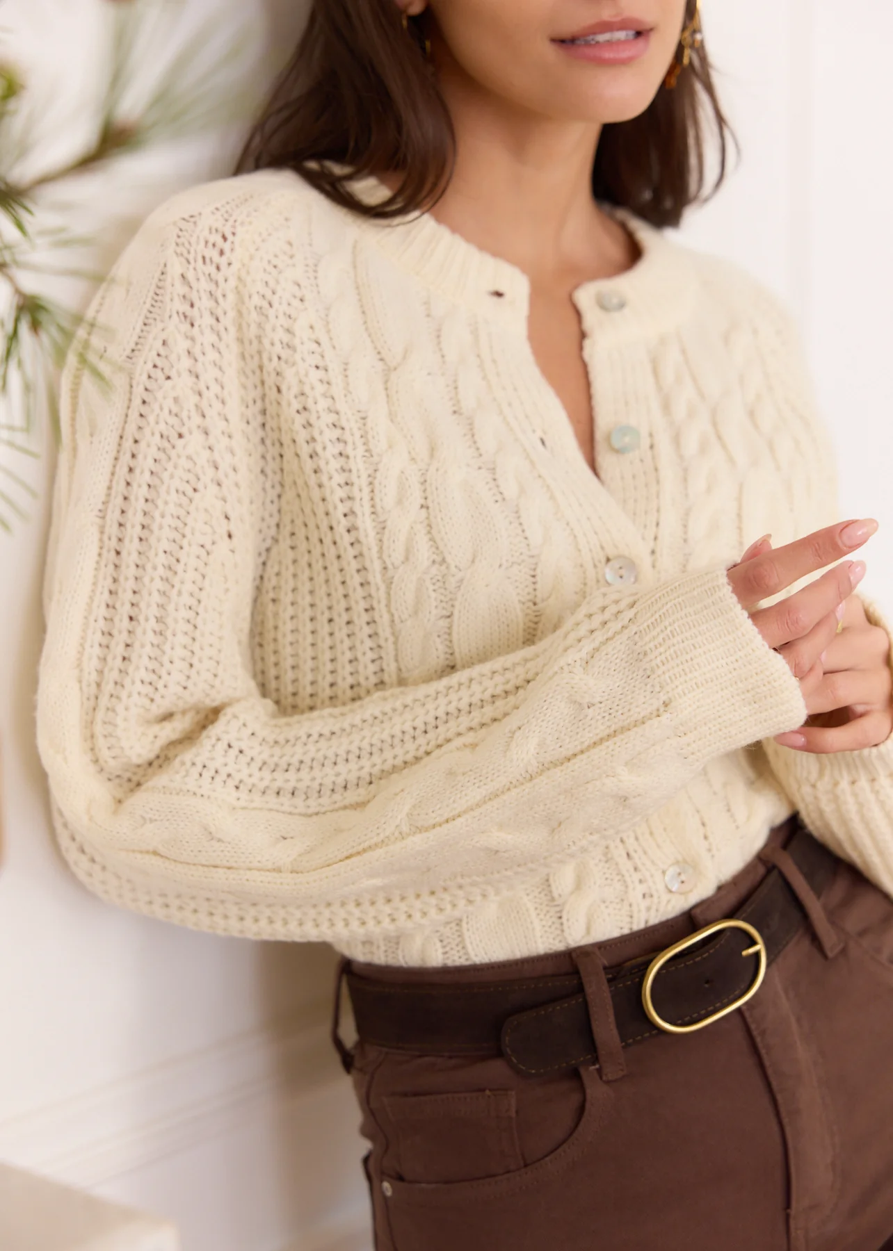 Gilet Tim - Image 2