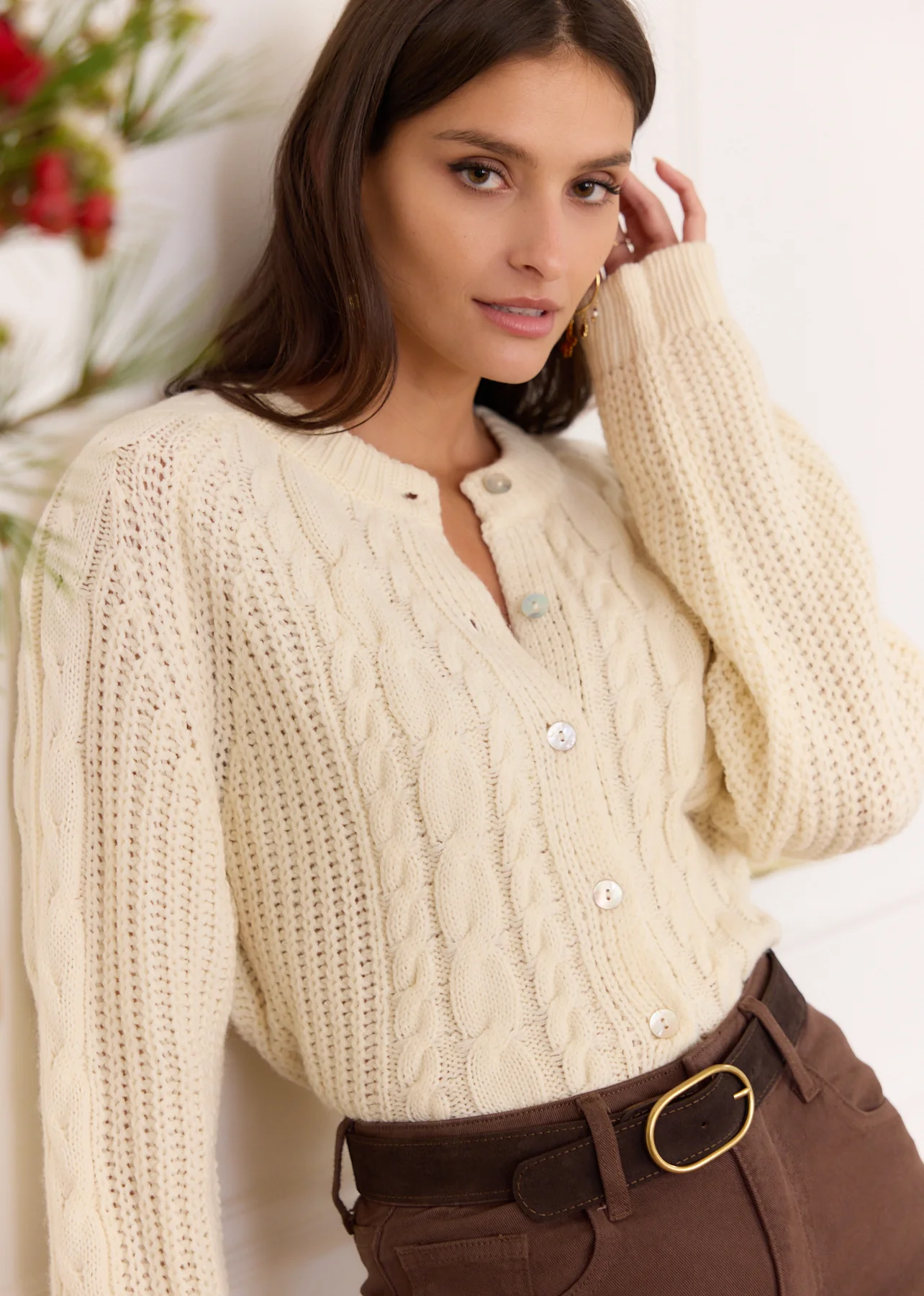 Gilet Tim - Image 4