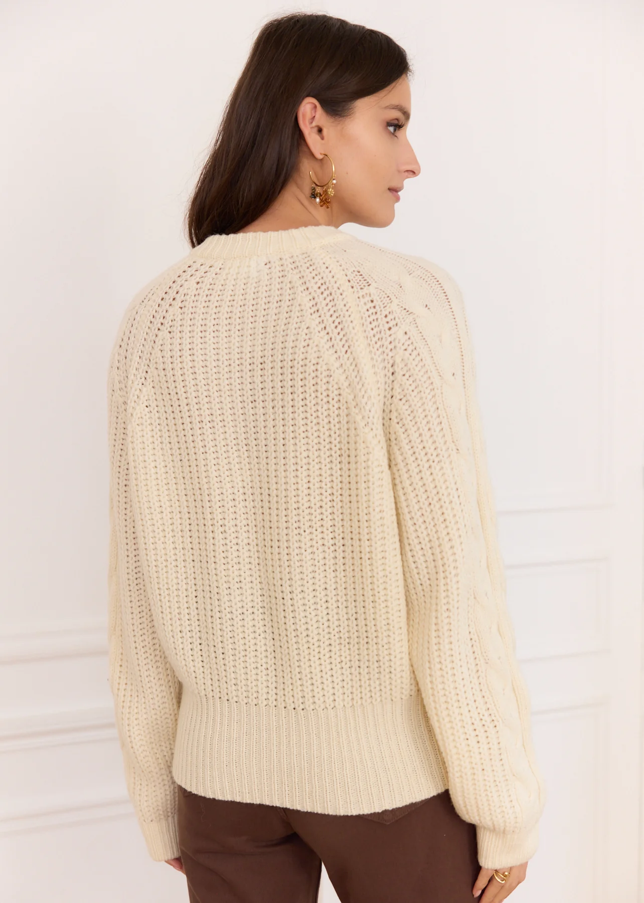 Gilet Tim - Image 6