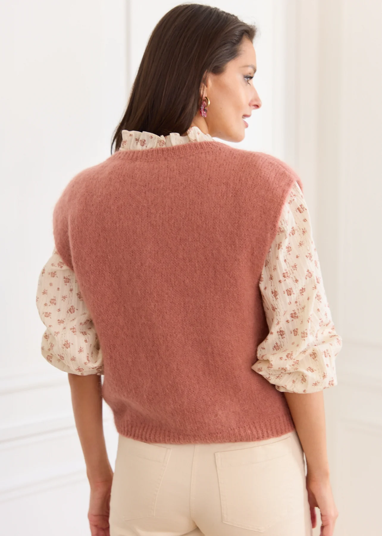 Gilet Tylio - Image 5