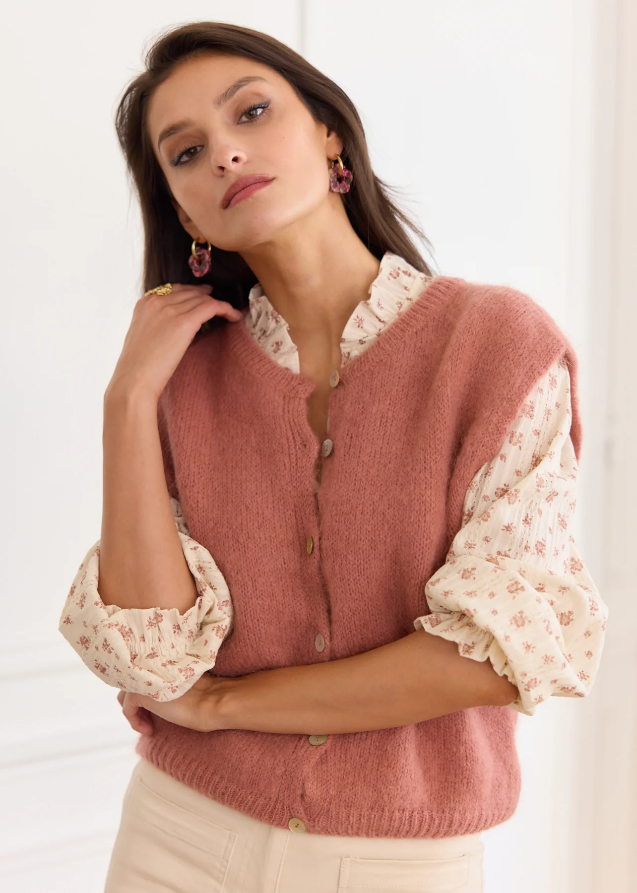 Gilet Tylio - Image 9