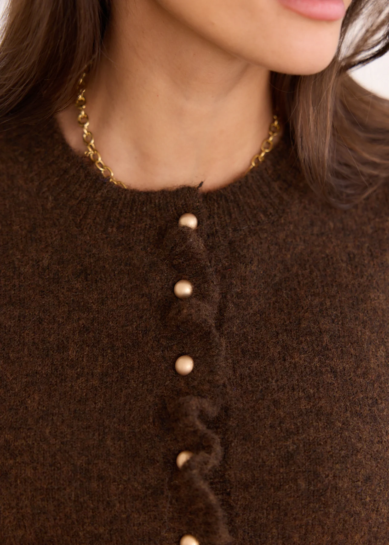 Gilet Vanessa - Image 4