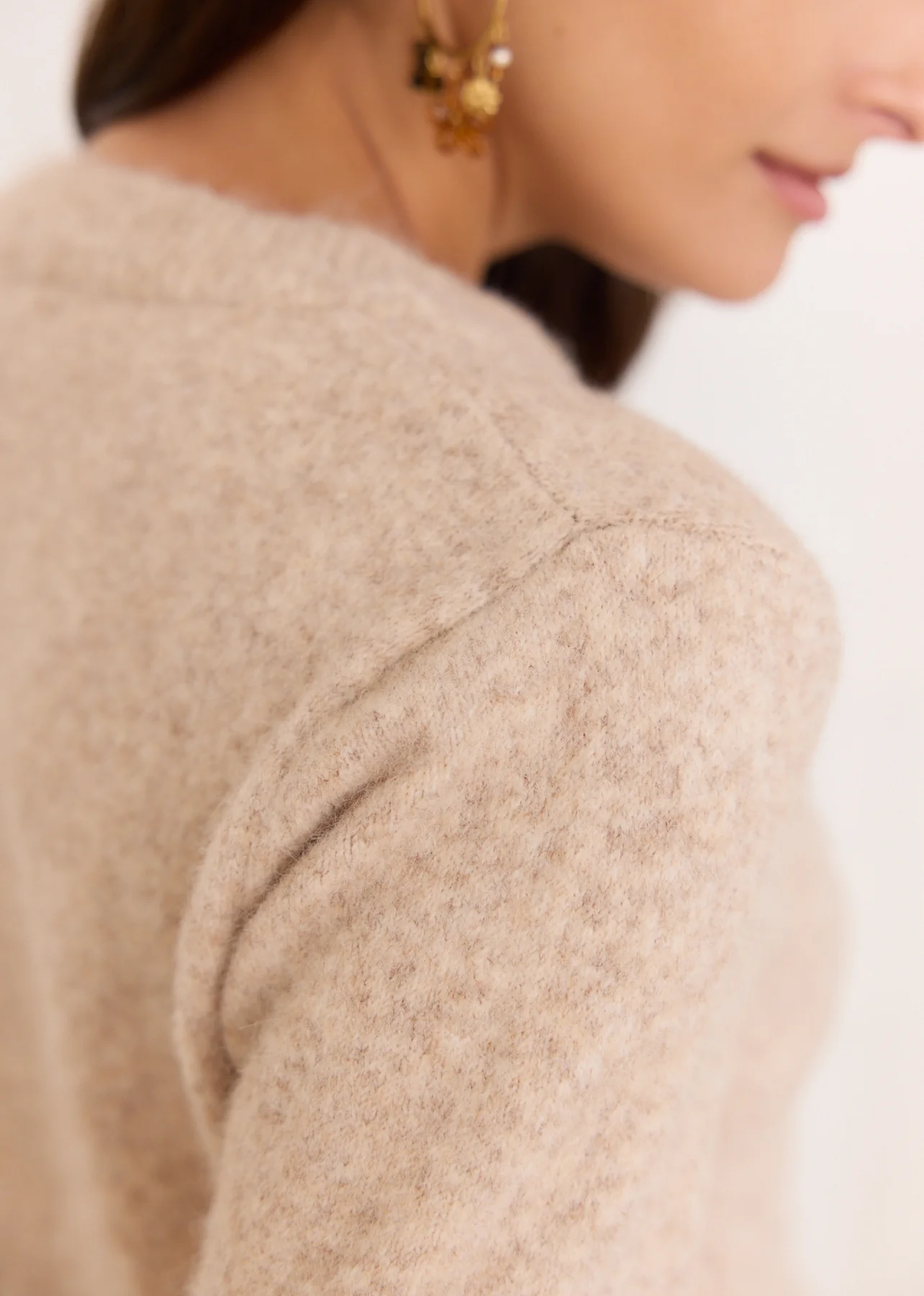 Gilet Vanessa - Image 6