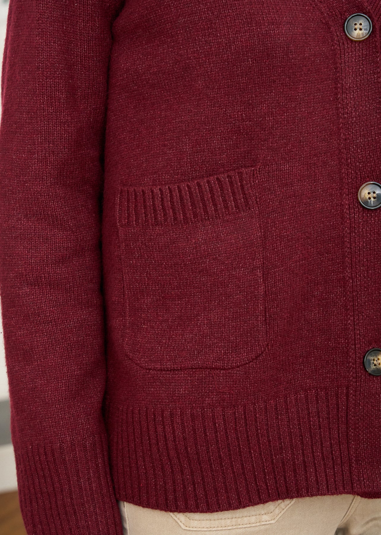 Gilet Vera - Image 4