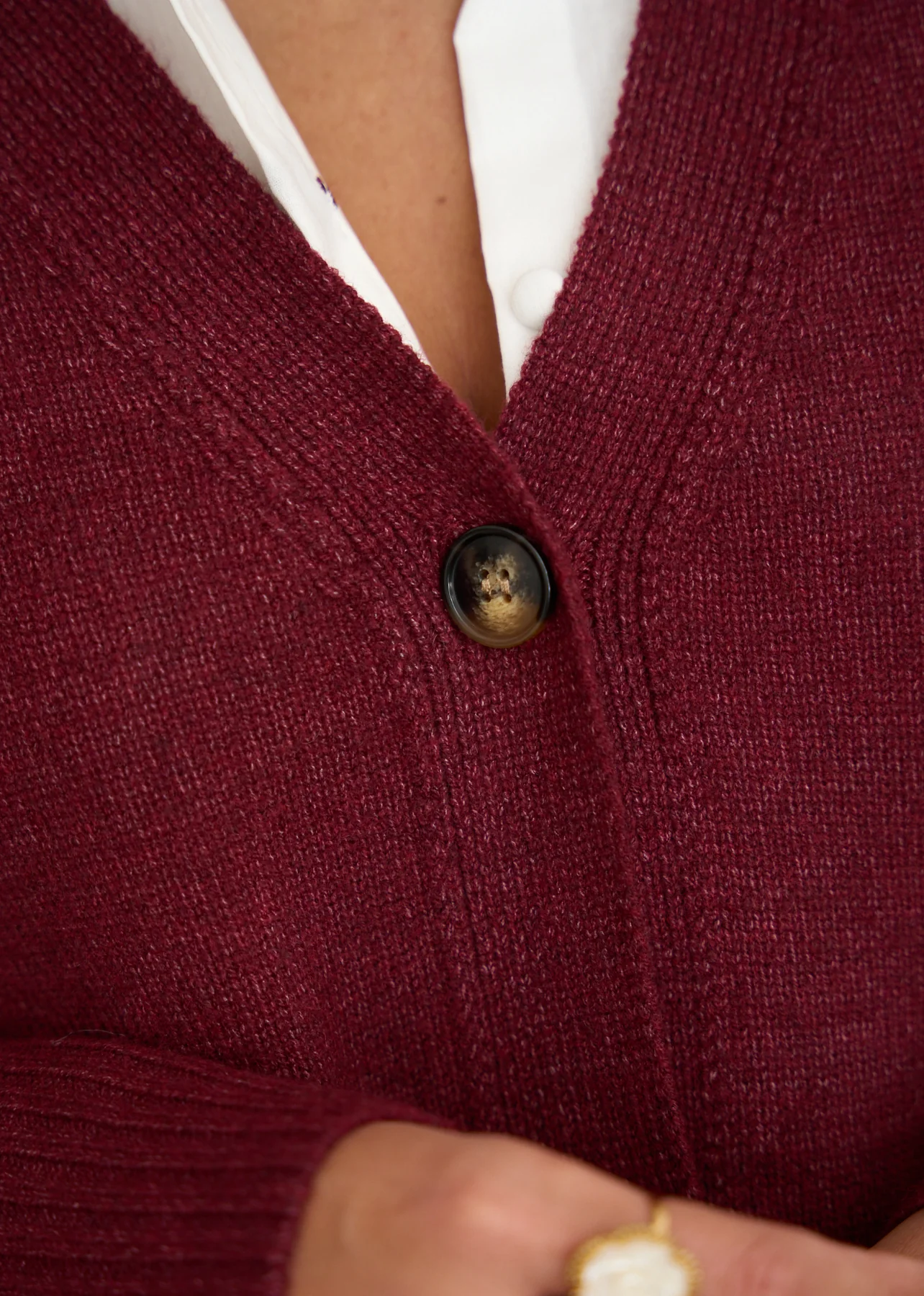 Gilet Vera - Image 8