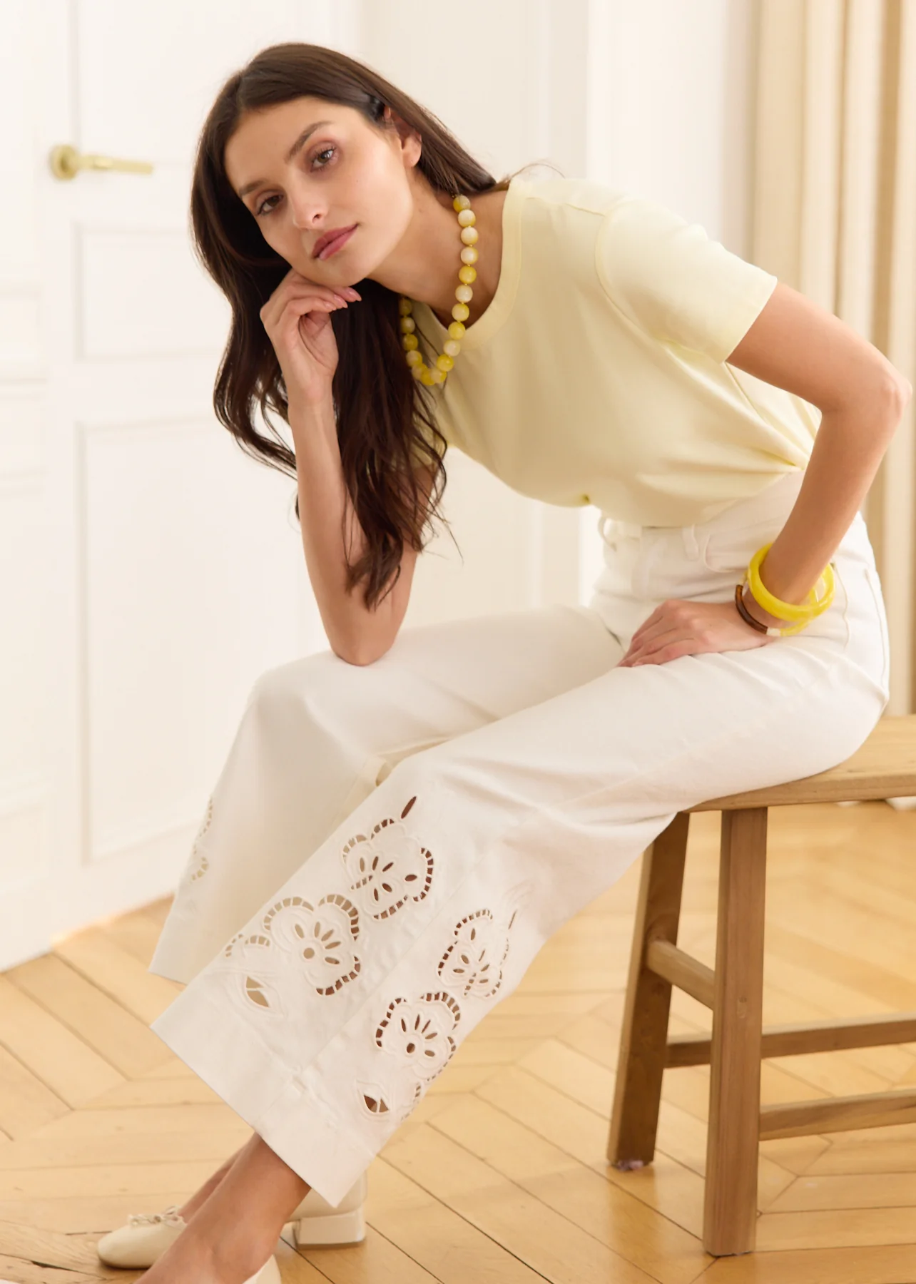 Jean Aliocha - Image 4