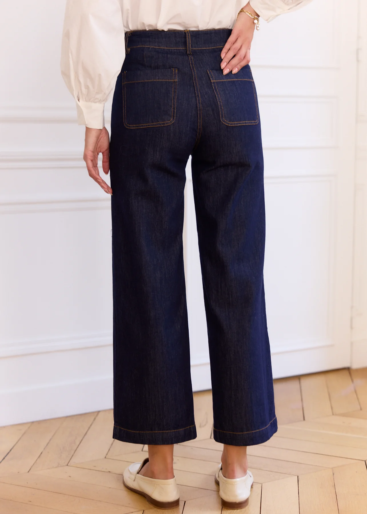 Jean Aurore - Image 4