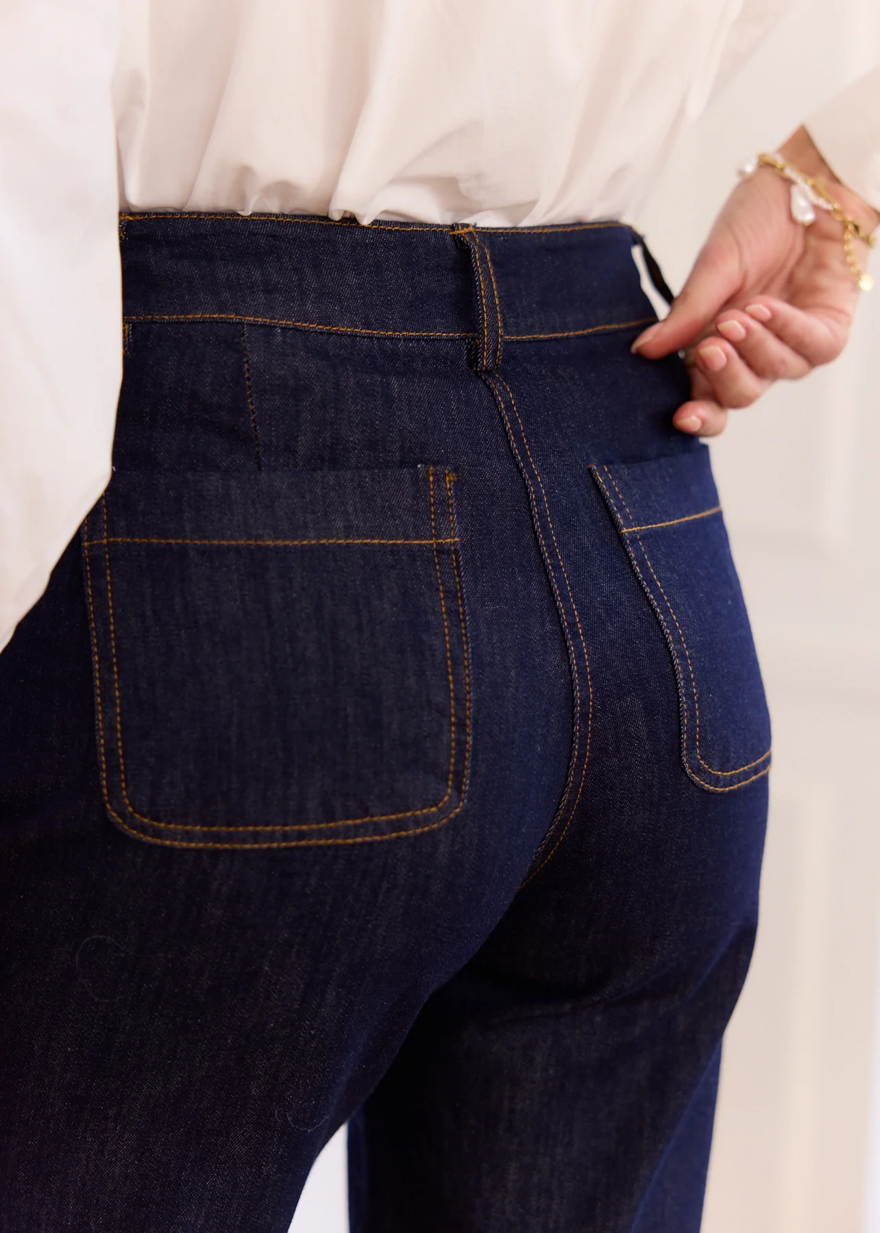 Jean Aurore - Image 6